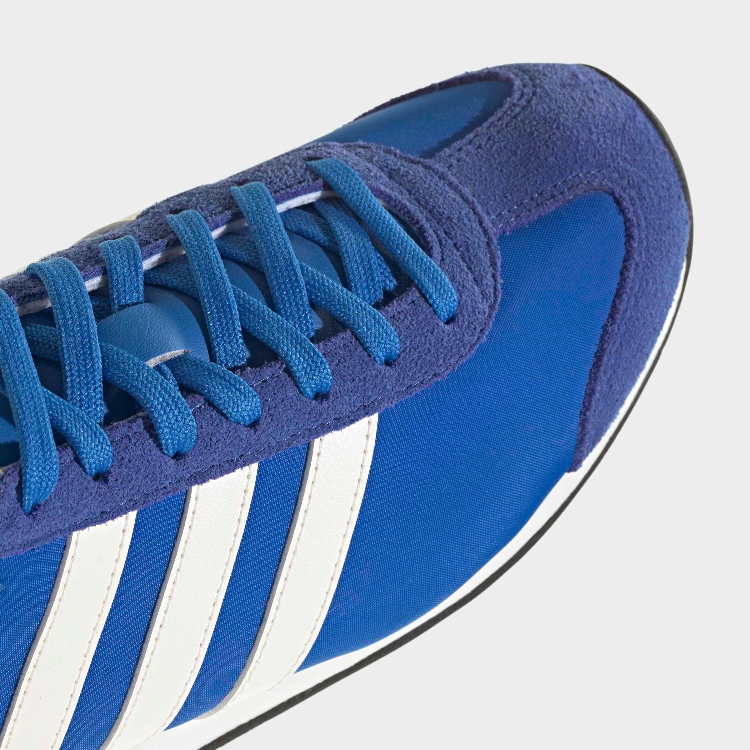 adidas Sportswear Sneaker »RUNVISTA«