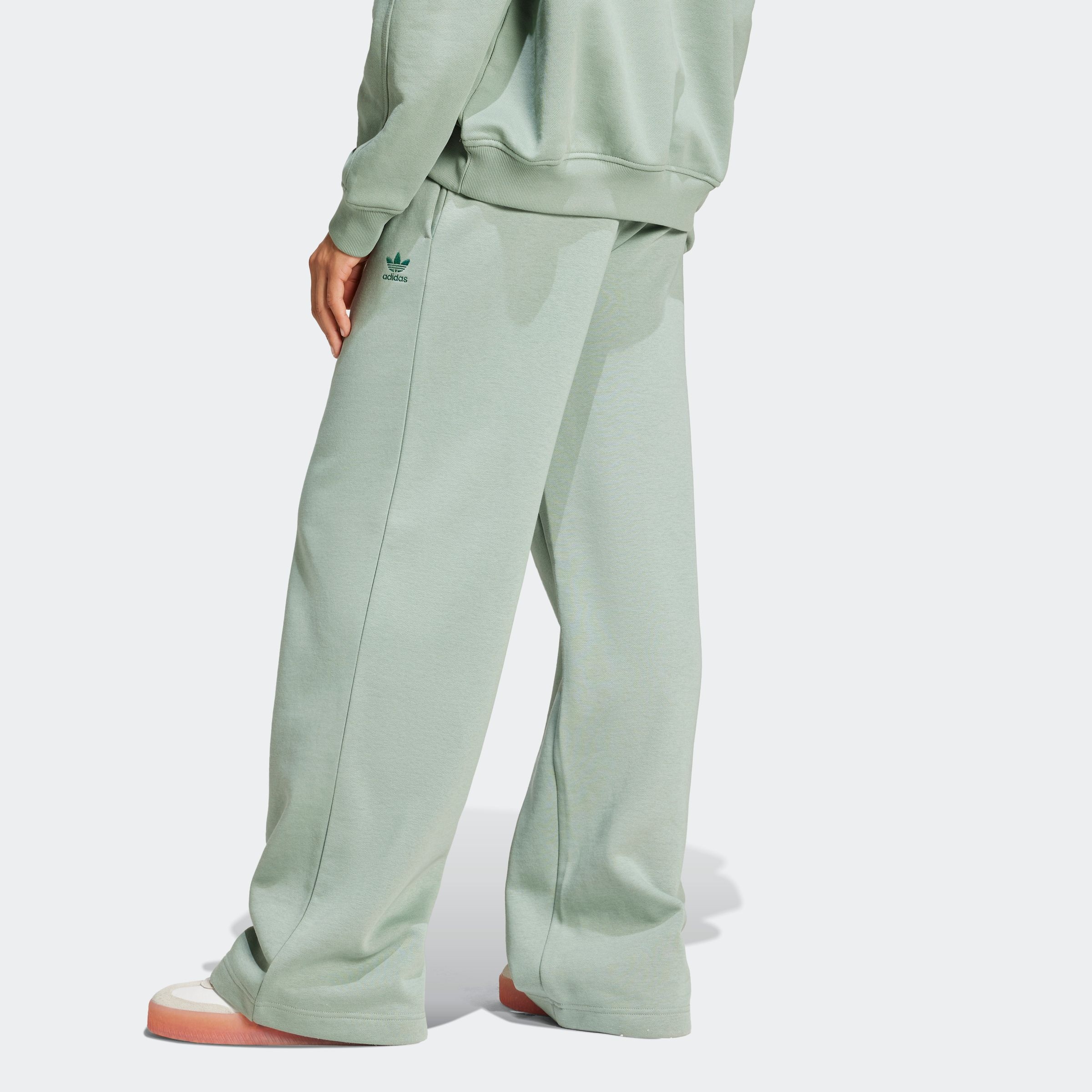 adidas Originals Sporthose »ESS WL PANTS«, (1 tlg.)