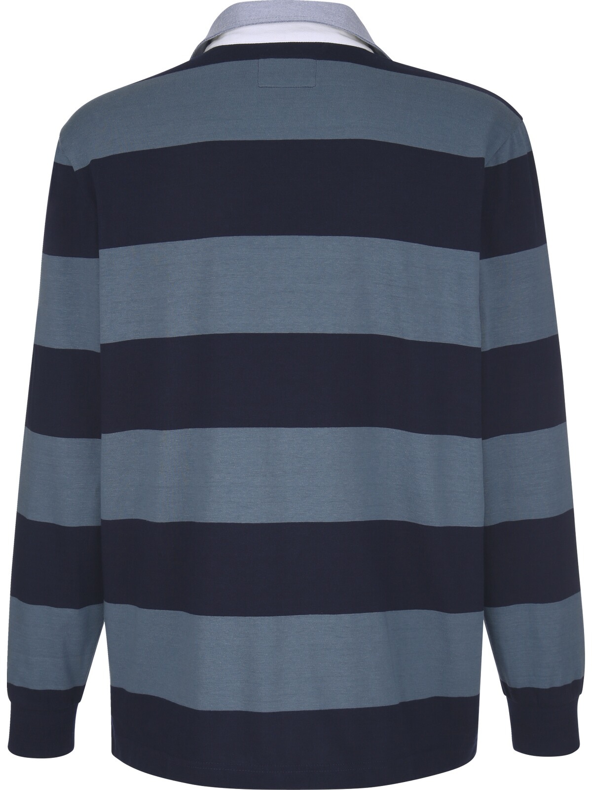 Babista Sweatshirt »Sweatshirt VIORENTO«, (1 tlg.)