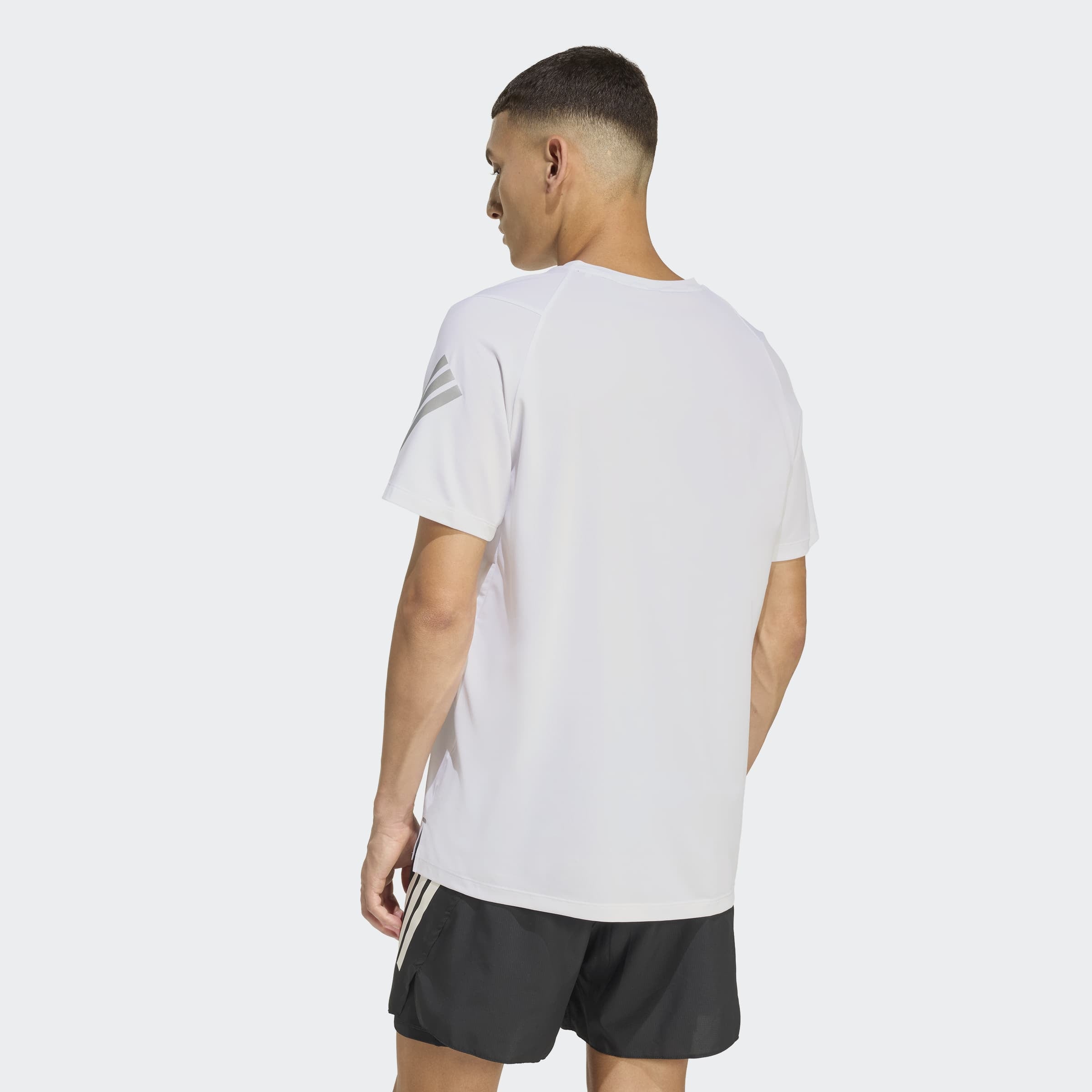 adidas Performance Laufshirt »ADI365 CLIMACOOL«