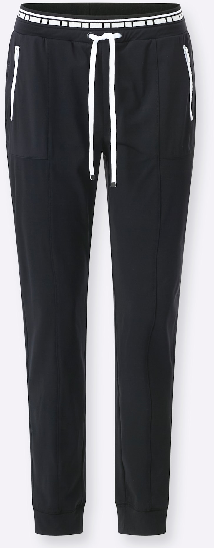 creation L Jogger Pants