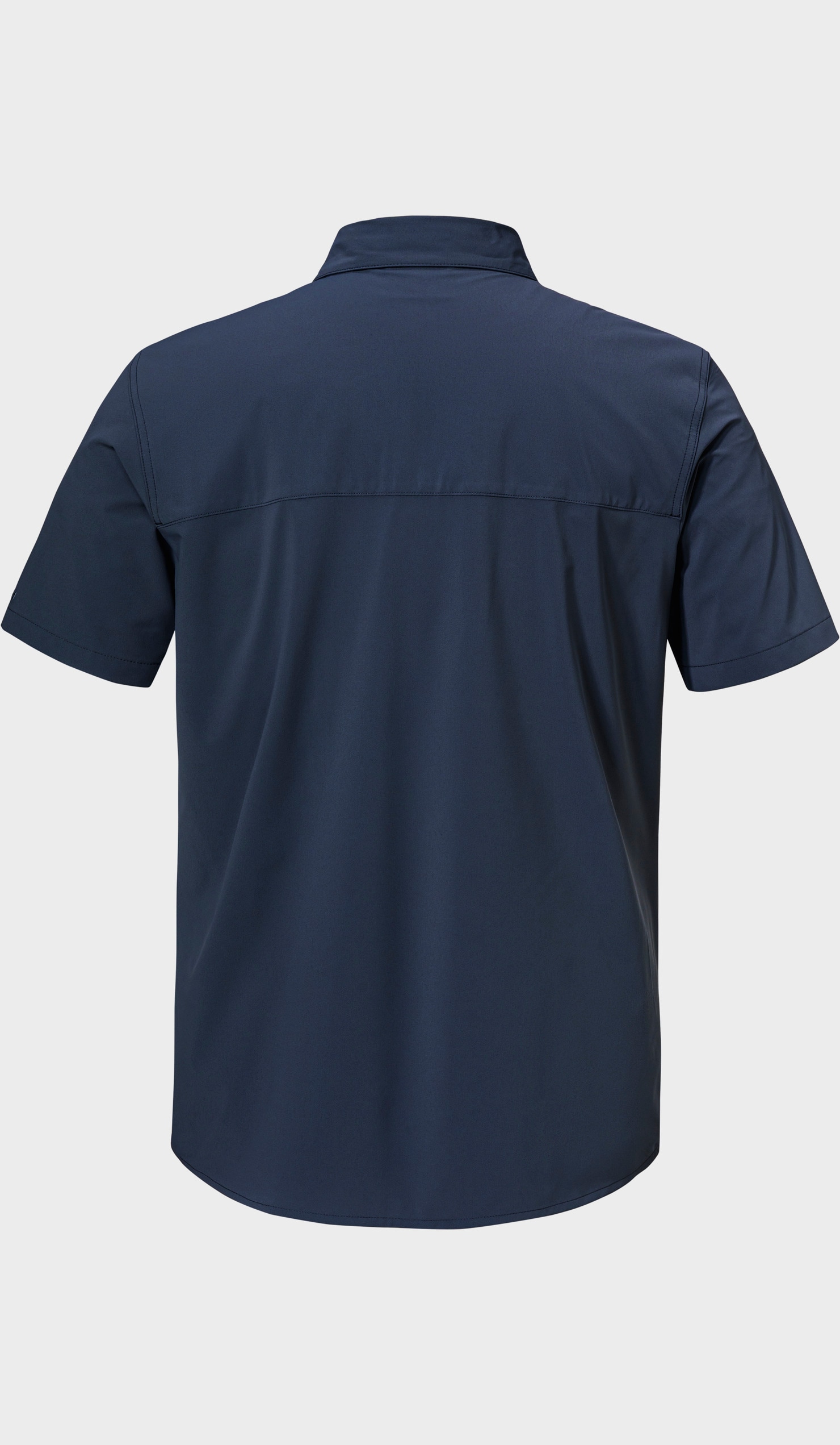 Schöffel Outdoorhemd »Shirt Style Dooser MEN«