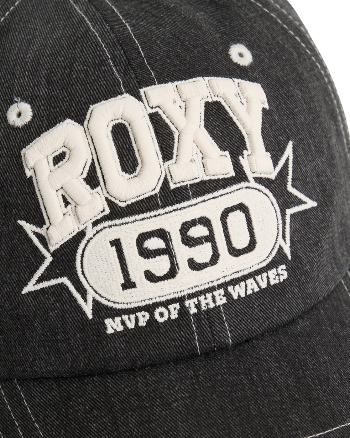 Roxy Baseball Cap »Over My Head«