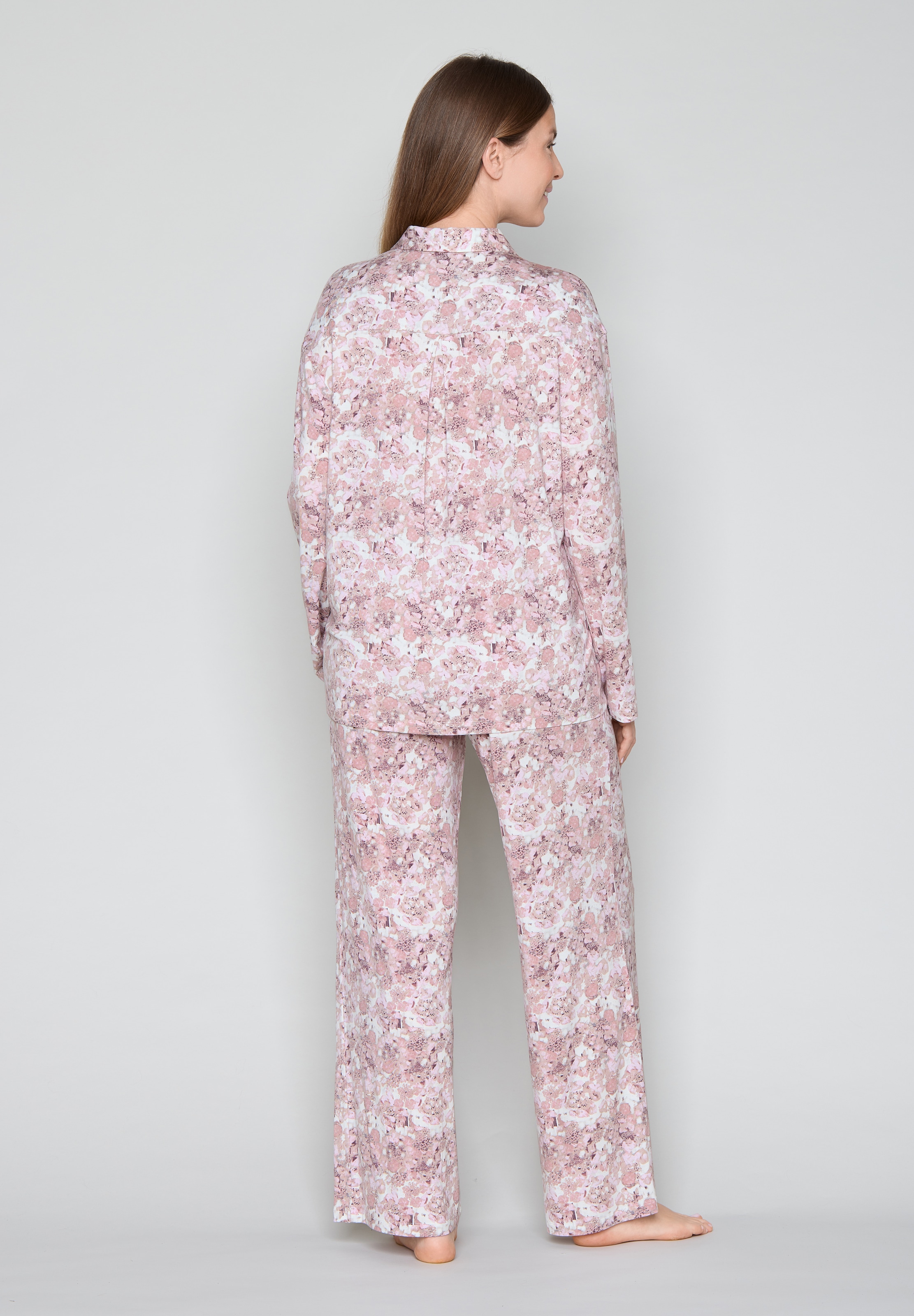 JOOP! Pyjamaoberteil