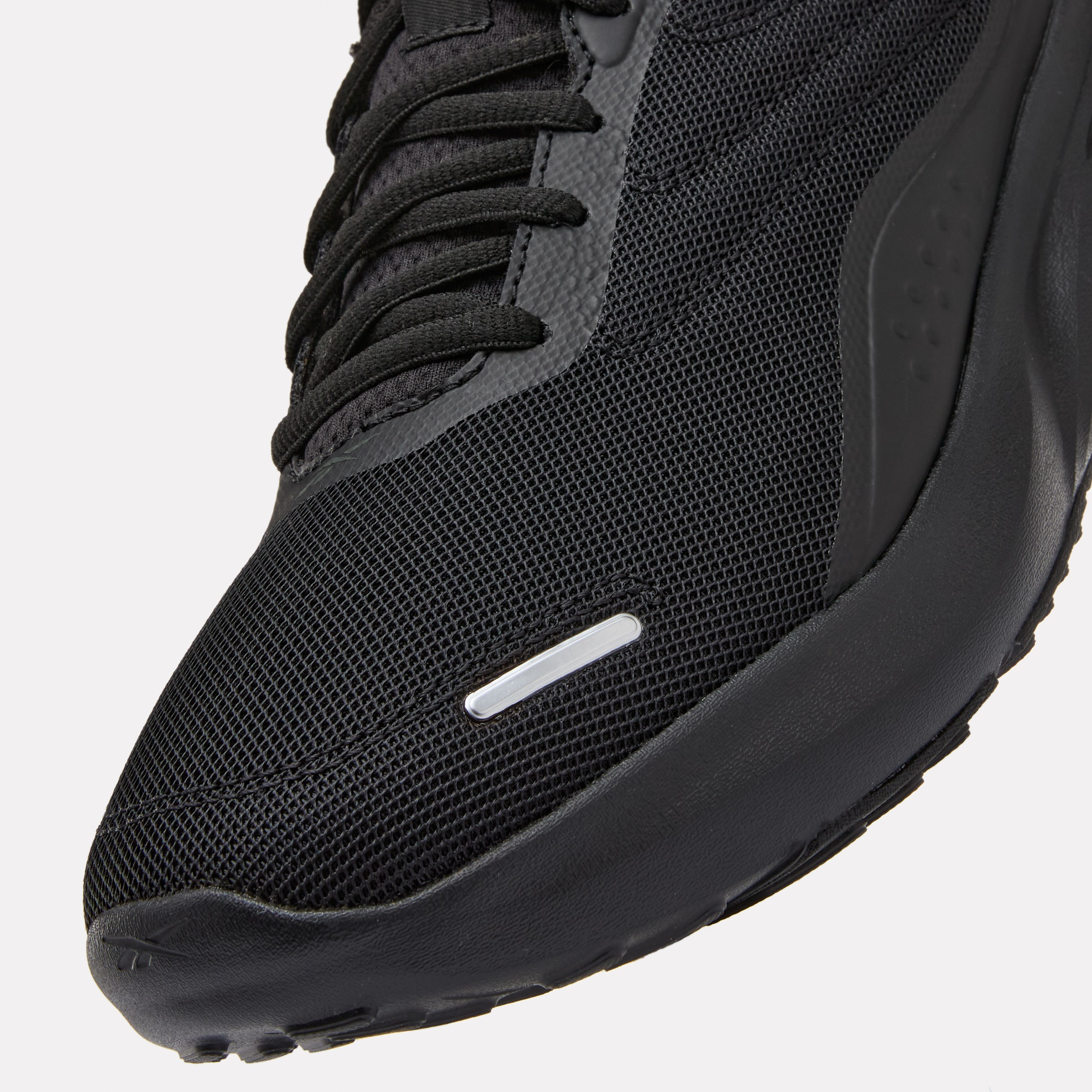 Reebok Laufschuh »ENERGEN SPEED«