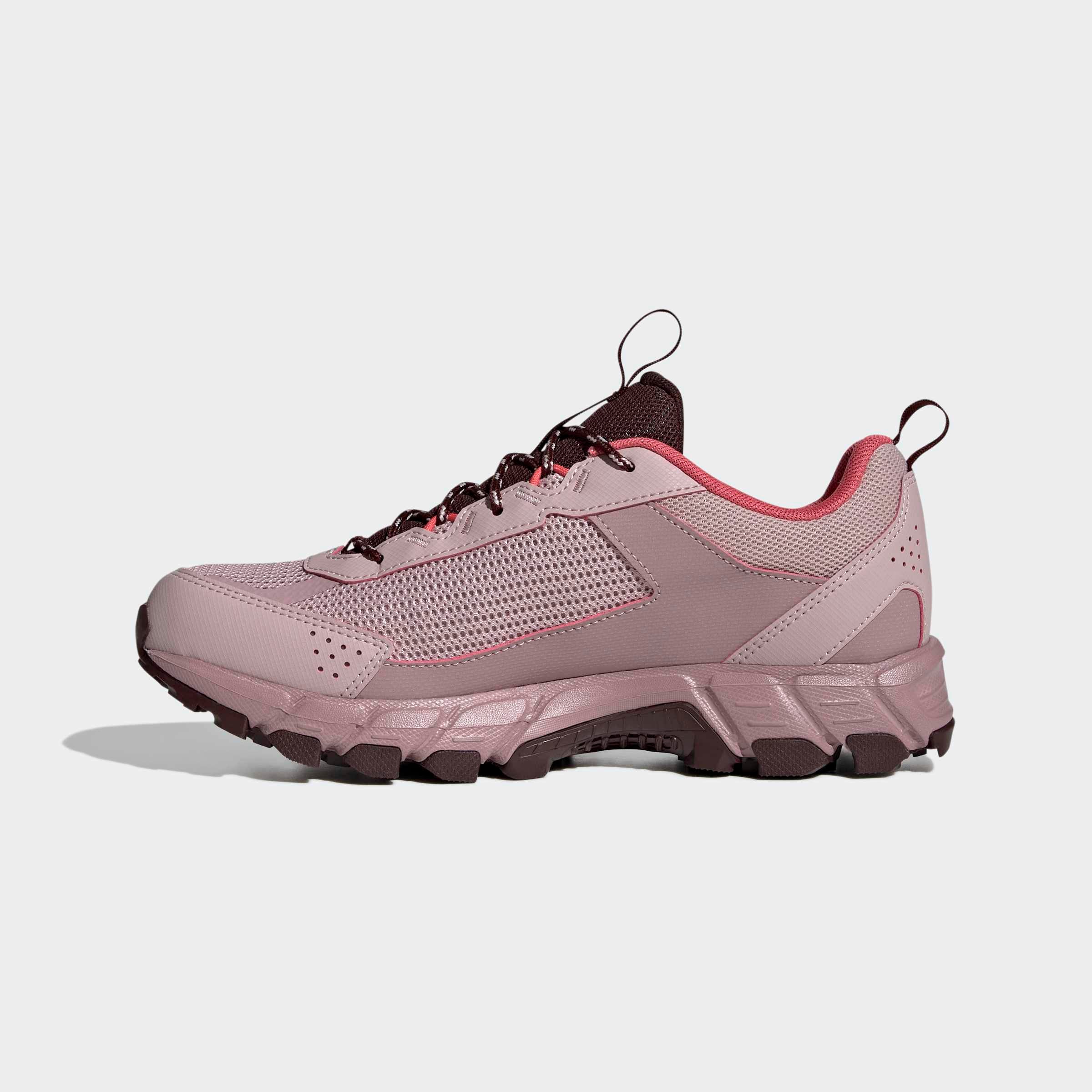 adidas TERREX Wanderschuh »ROCKADIA«