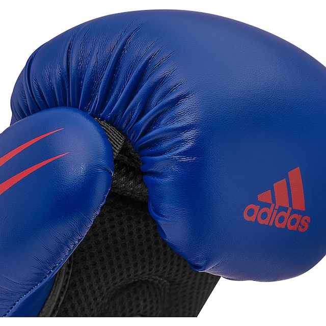 adidas Performance Boxhandschuhe »Speed Tilt 150« bei OTTO