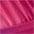 lila-pink