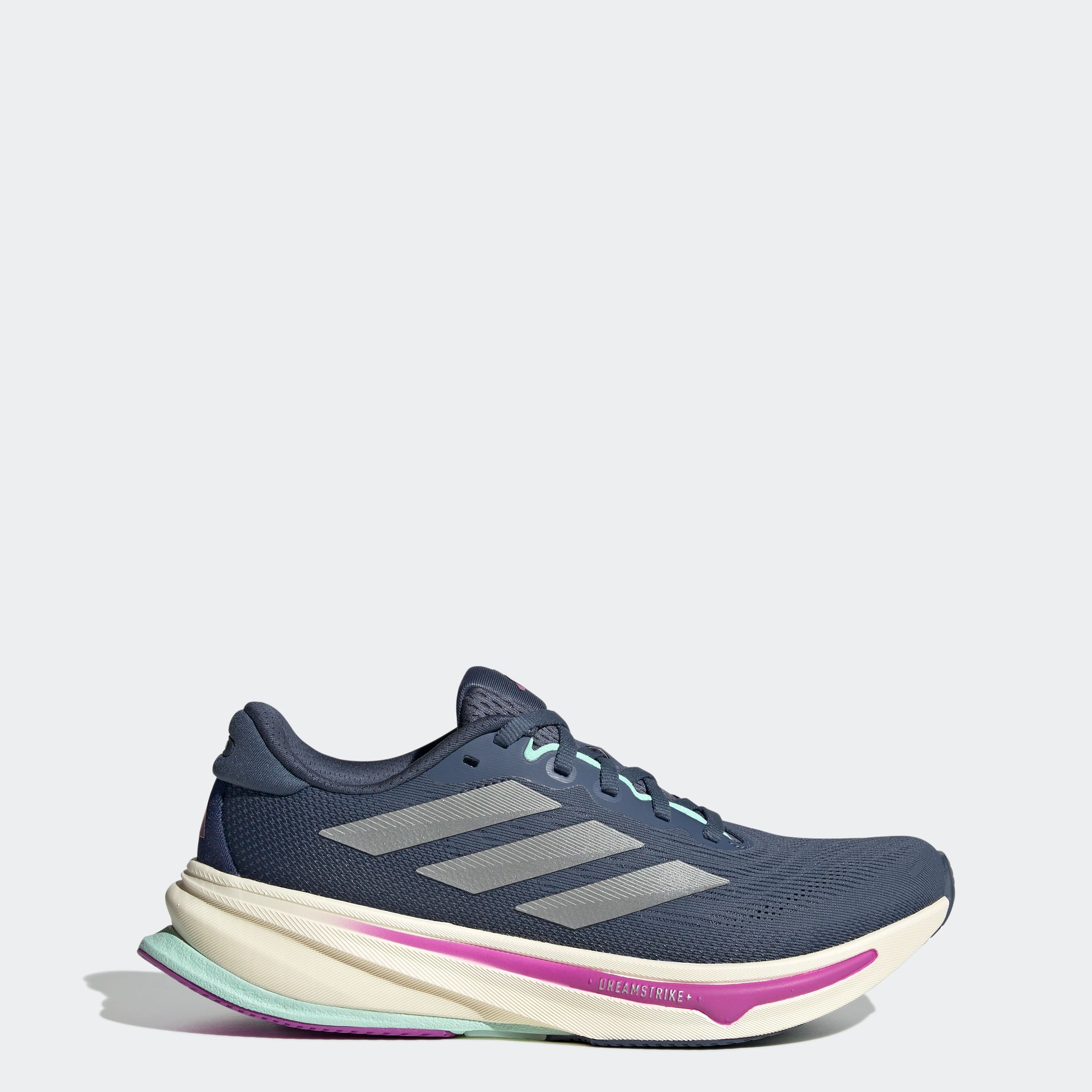 adidas Performance Laufschuh
