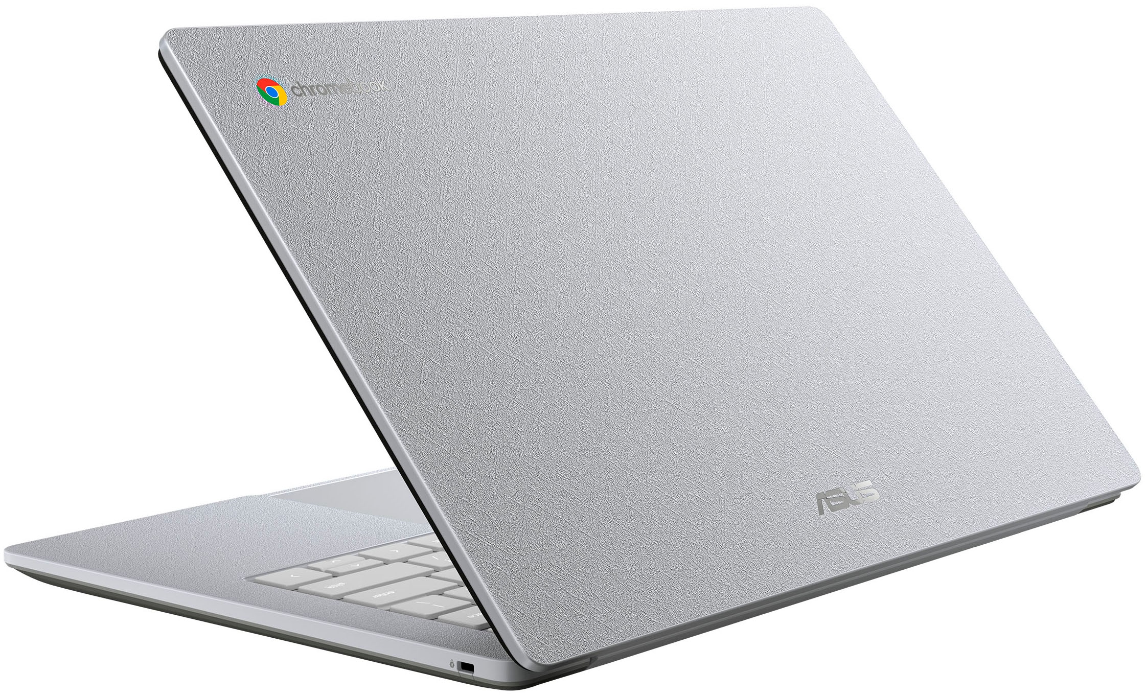 Asus Chromebook »CM1405CM4A-S60239« 35,6 cm / 14 ″ MediaTek Kompanio Mali-G57 MC2 64 GB SSD