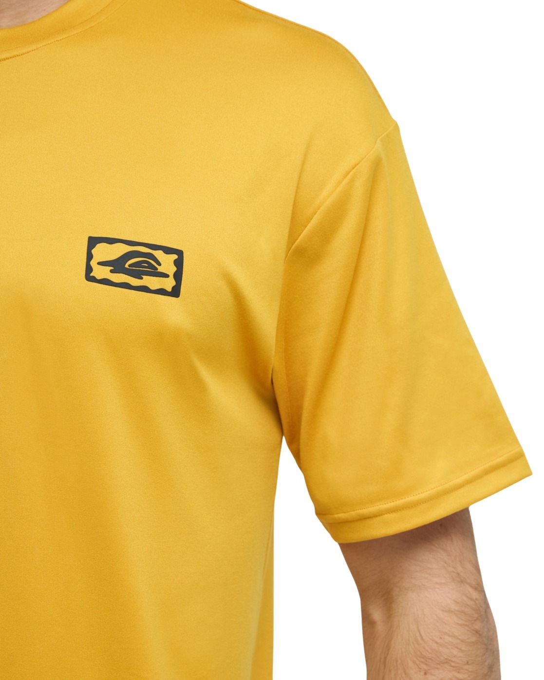 Quiksilver Strandtop »Nomad Surf«