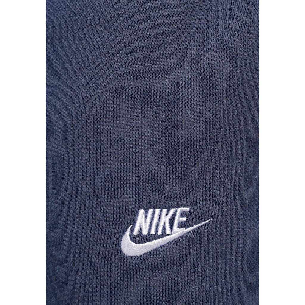 Nike Sportswear Jogginghose »CLUB FLEECE JOGGERS«