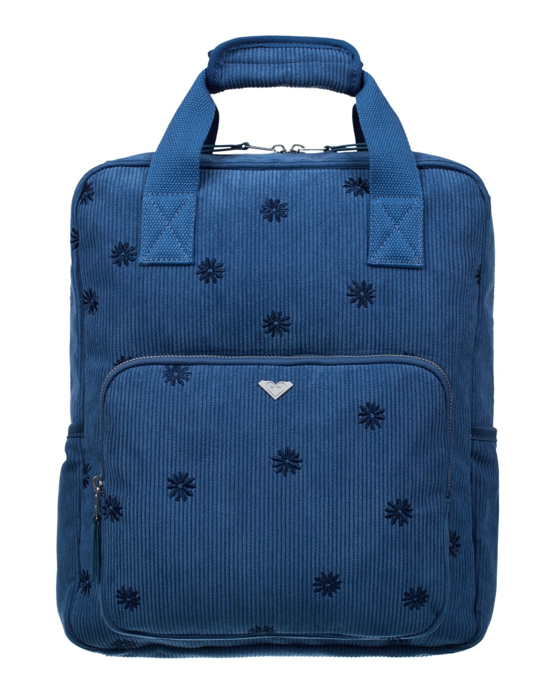 Roxy Tagesrucksack »Feeling Emby 13L«