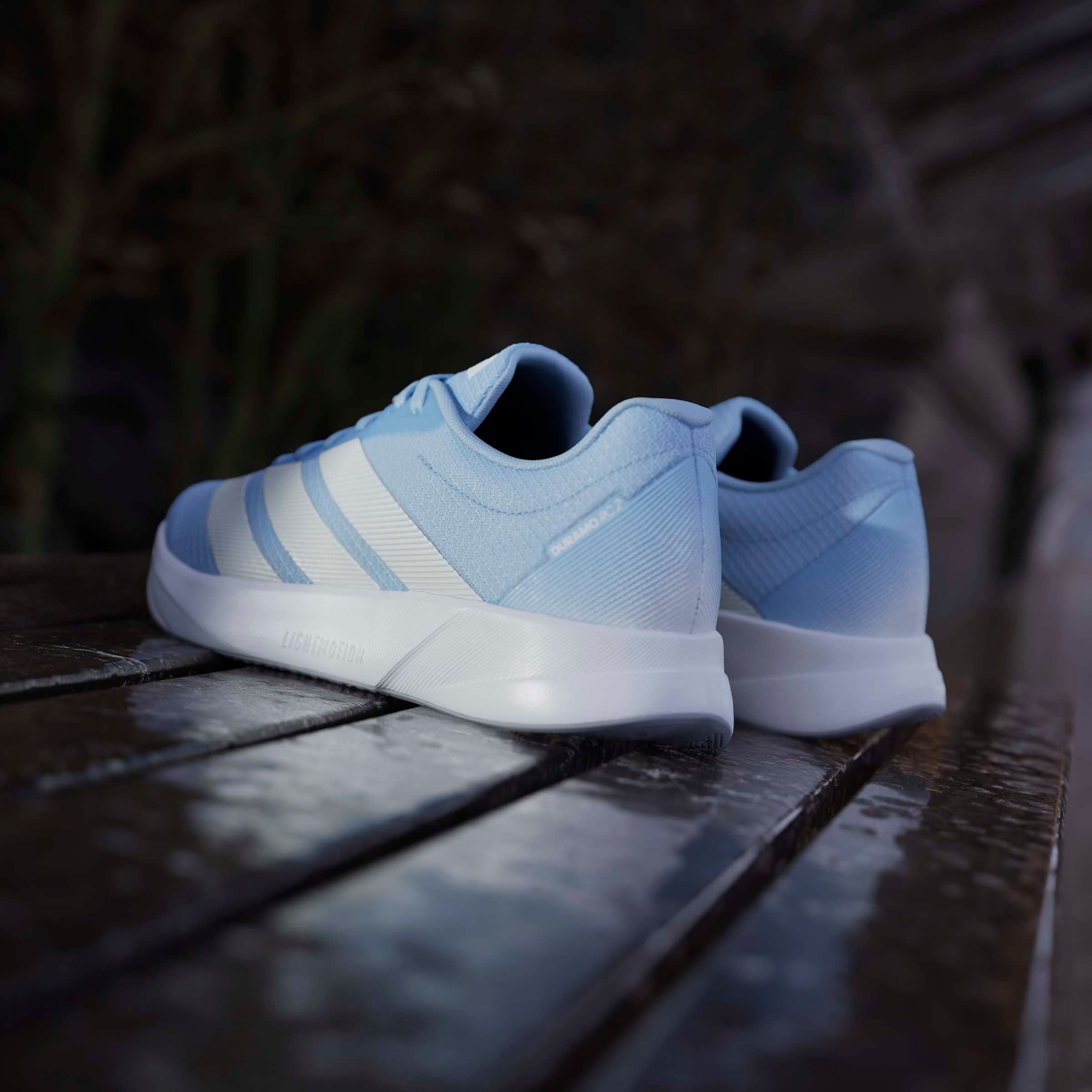 adidas Performance Laufschuh »DURAMO RC2«