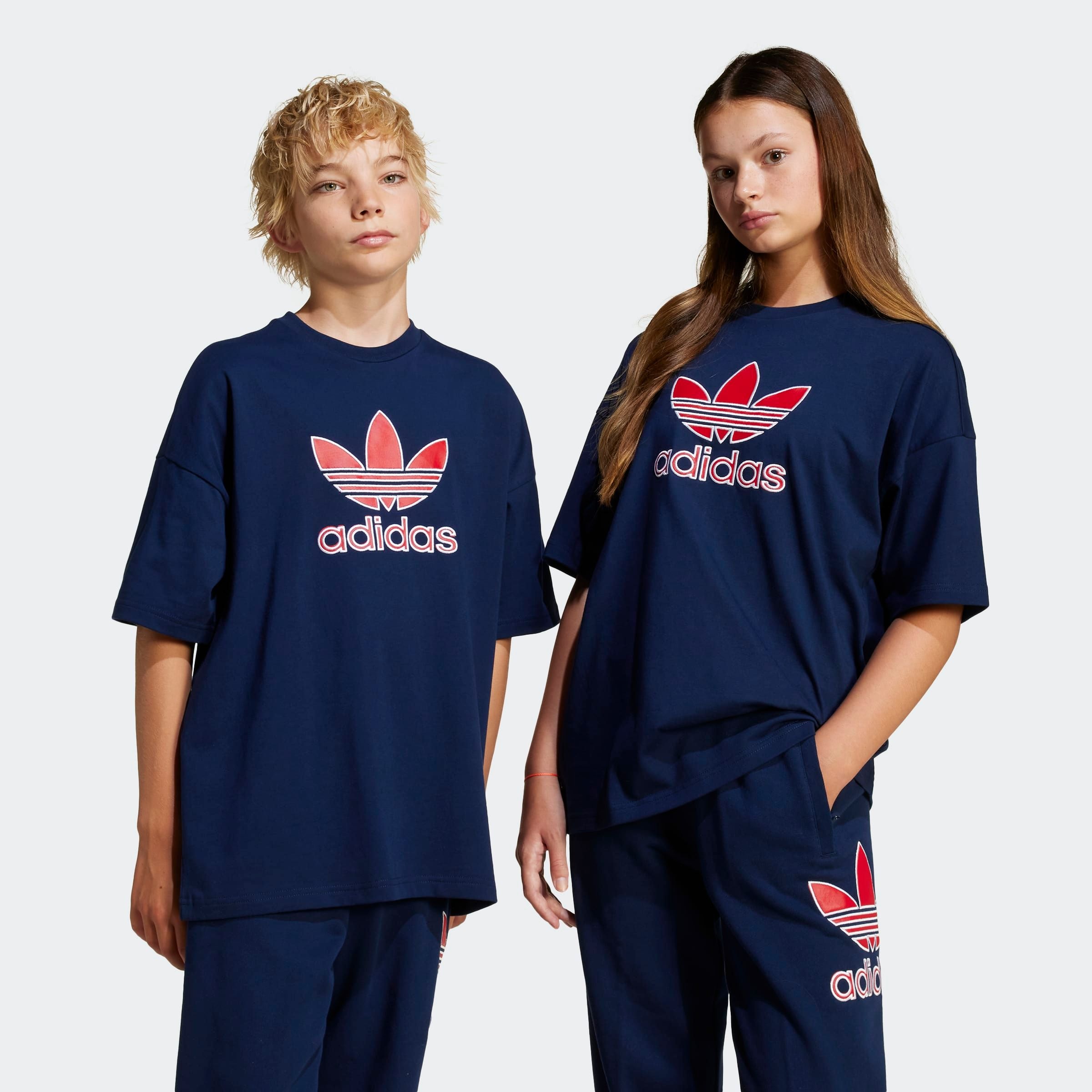 adidas Originals T-Shirt »TEE«