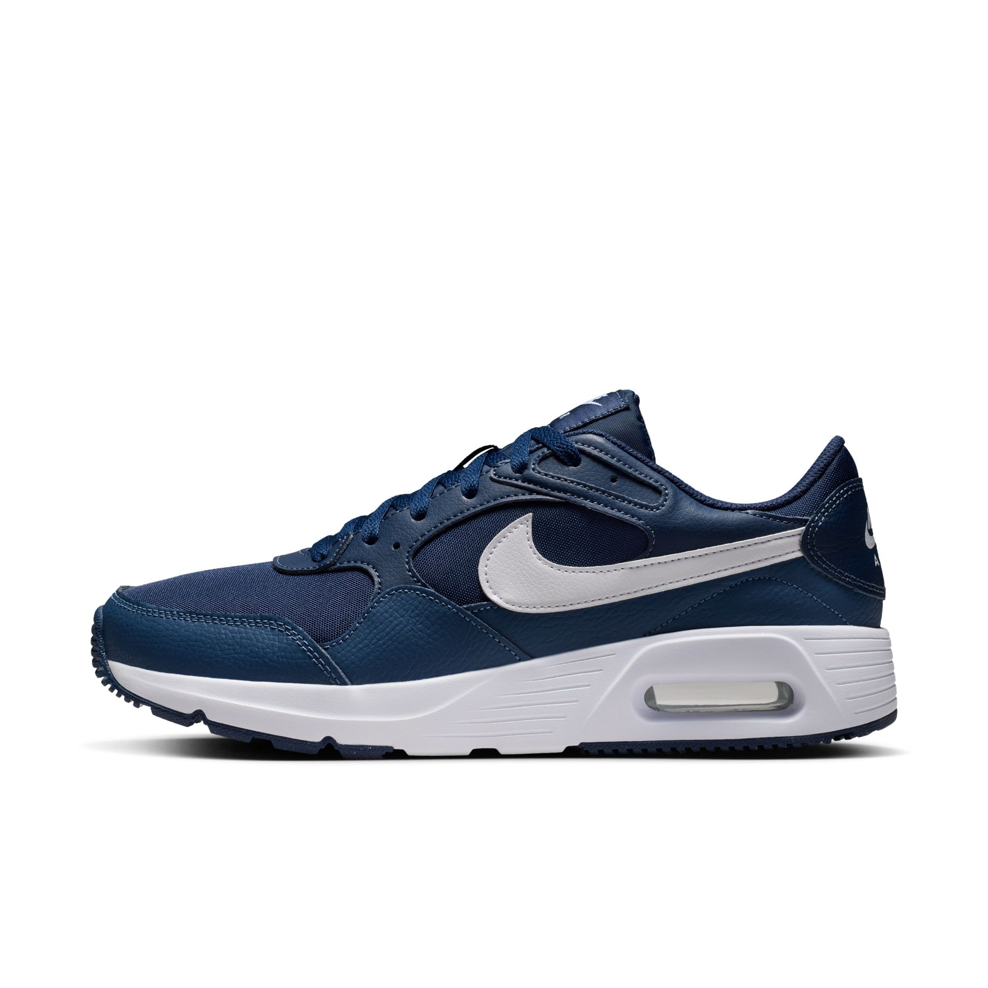 Nike Sportswear Sneaker »AIR MAX SC«