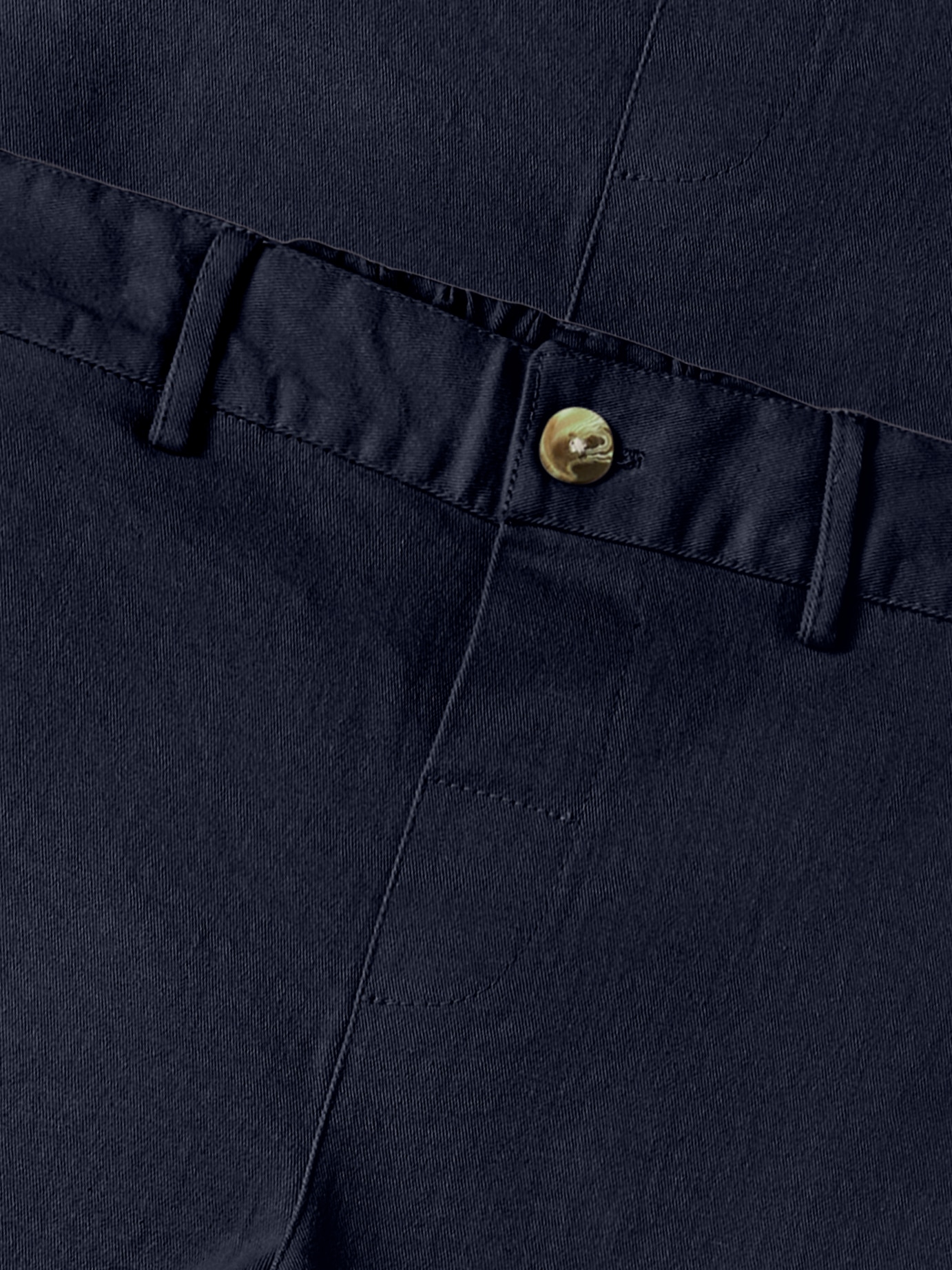 Name It Chinohose »NKMNILSON CHINO PANT NOOS«  Baumwollmischung, regular fit