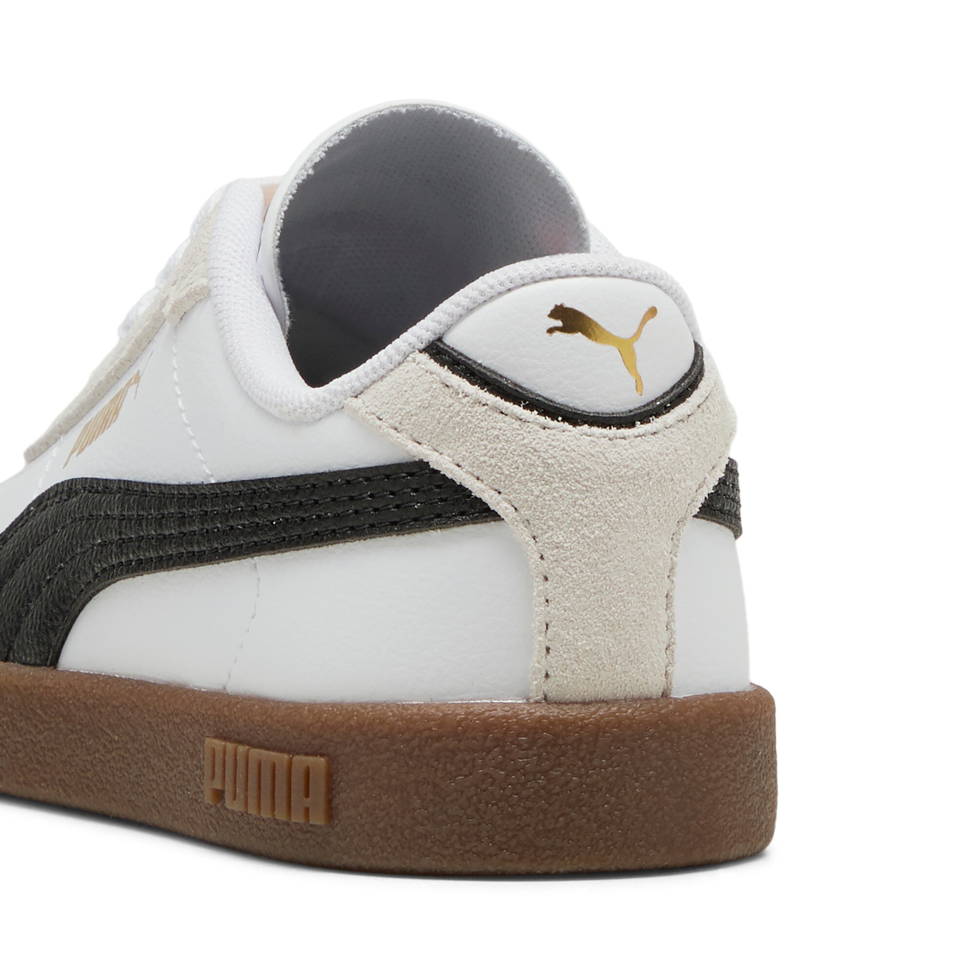 PUMA Sneaker »CLUB II ERA PS«