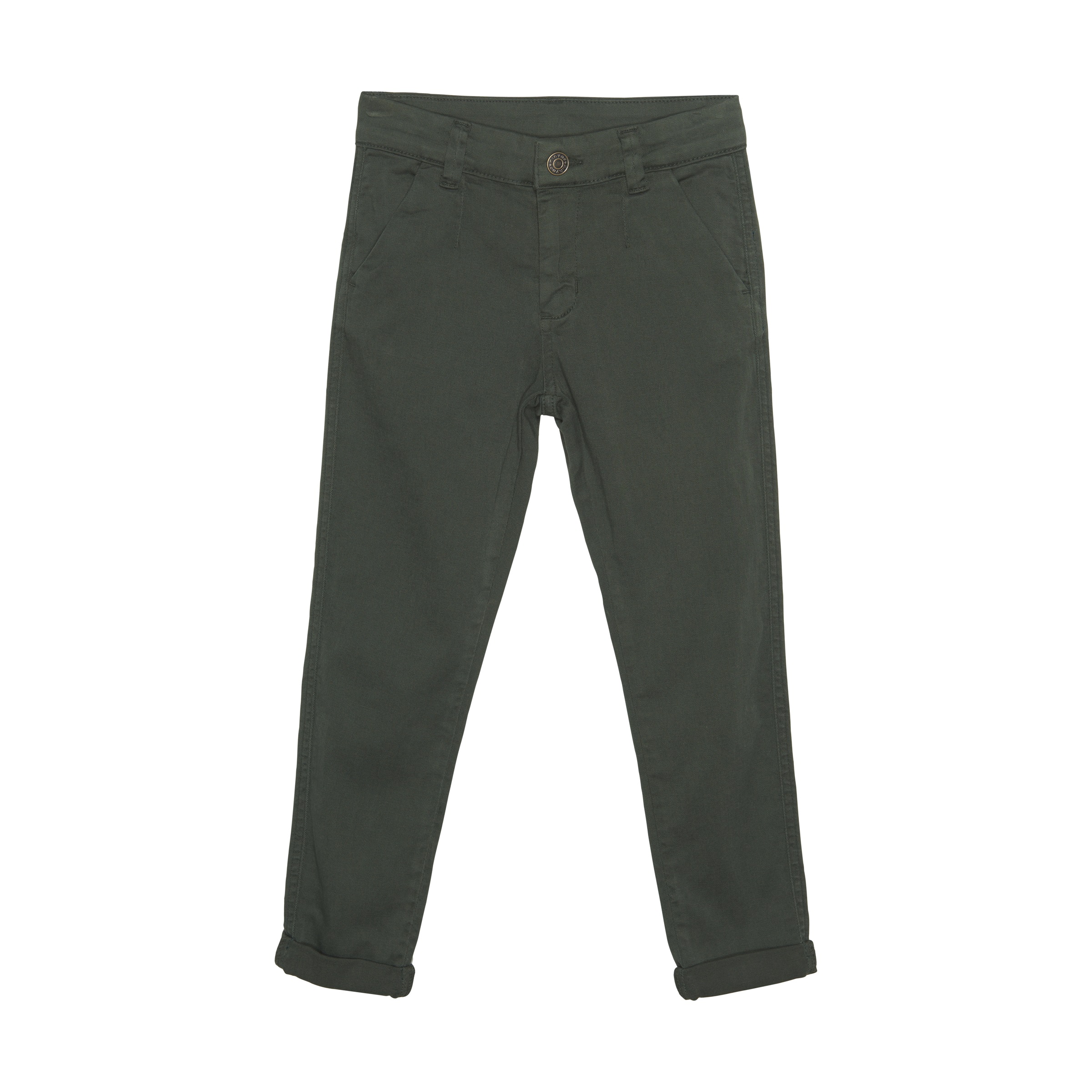 Minymo Cargohose »Cargohose MIPants«