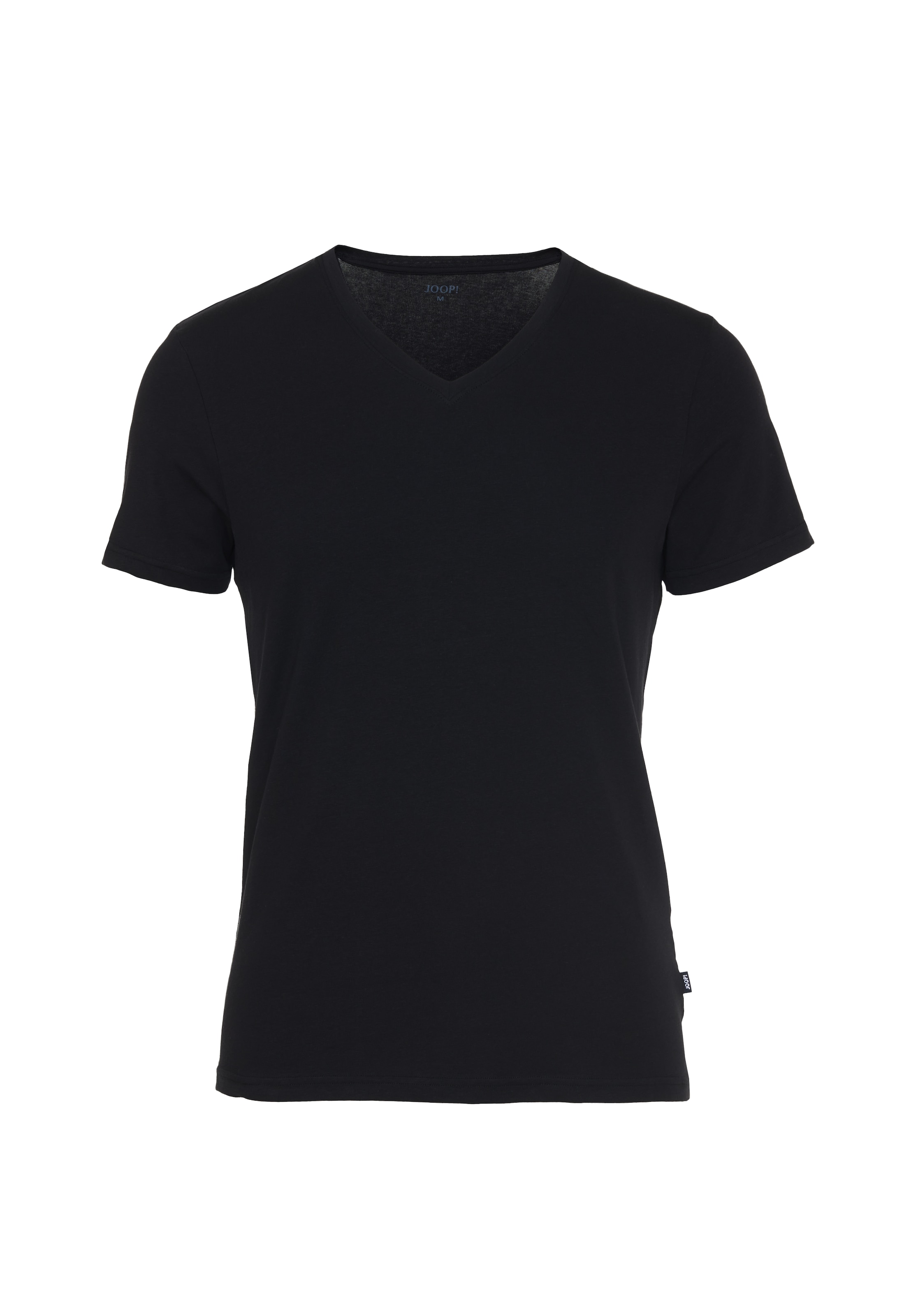 JOOP! Unterhemd »Everyday«