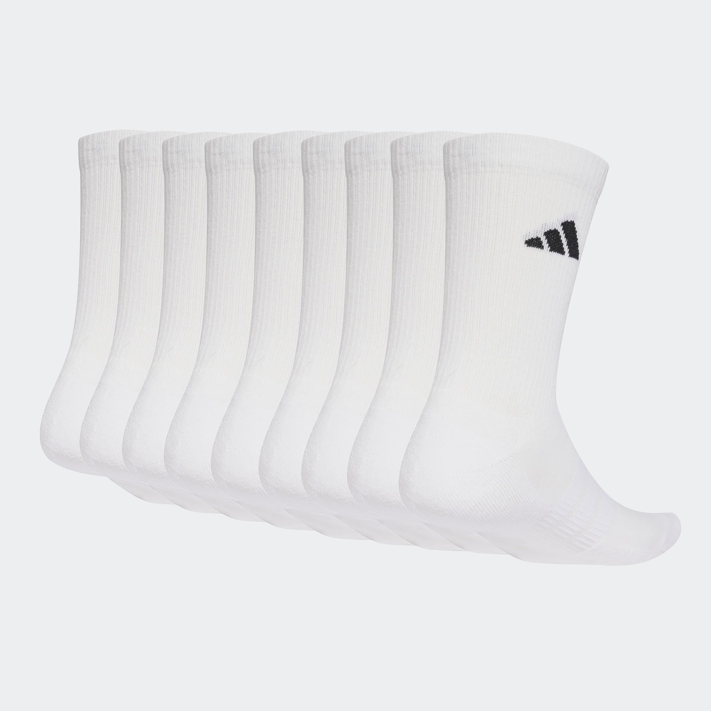 adidas Performance Funktionssocken »C ESS CRW 10PP«