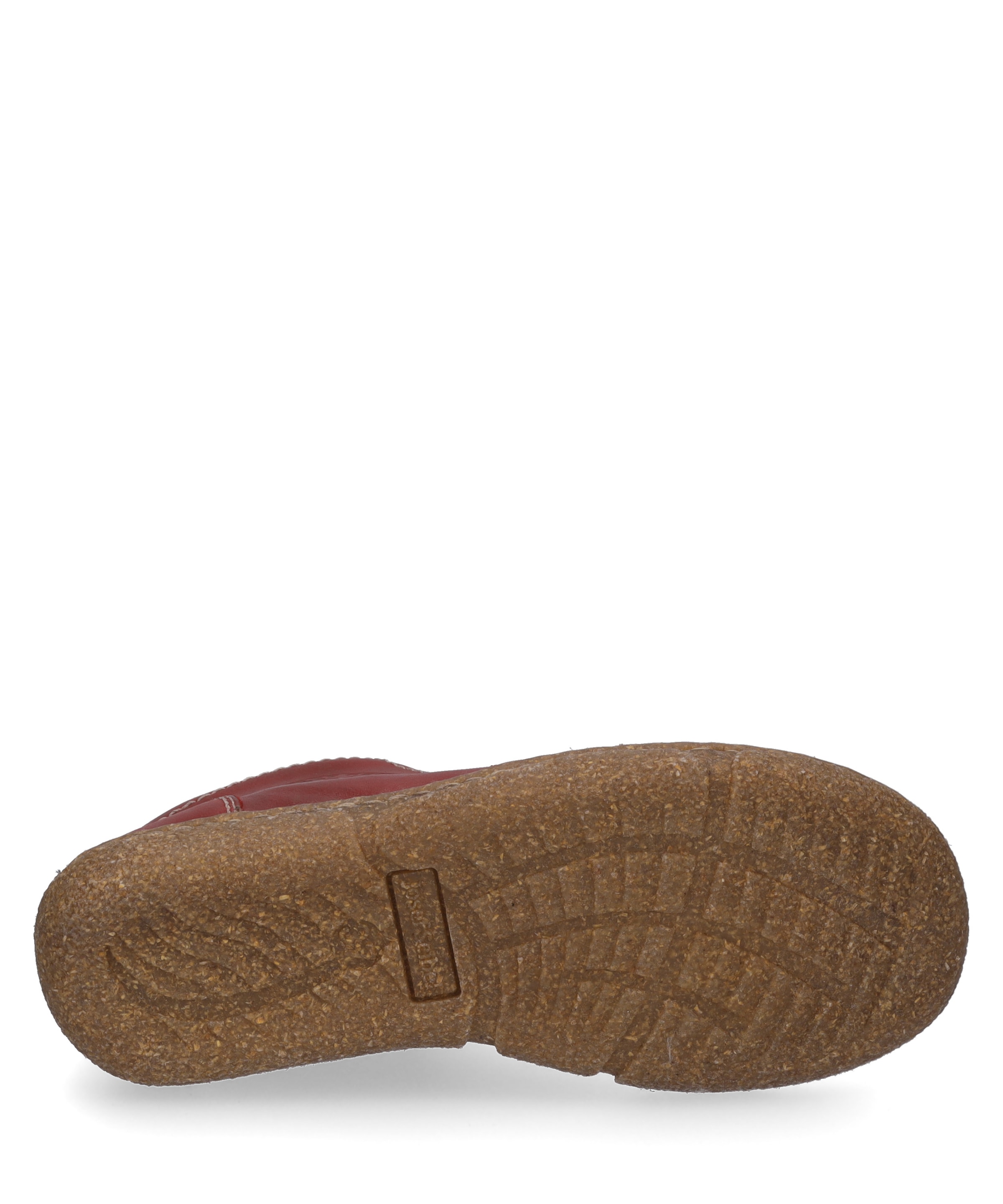 Josef Seibel Stiefelette »Neele 01, hibiscus«
