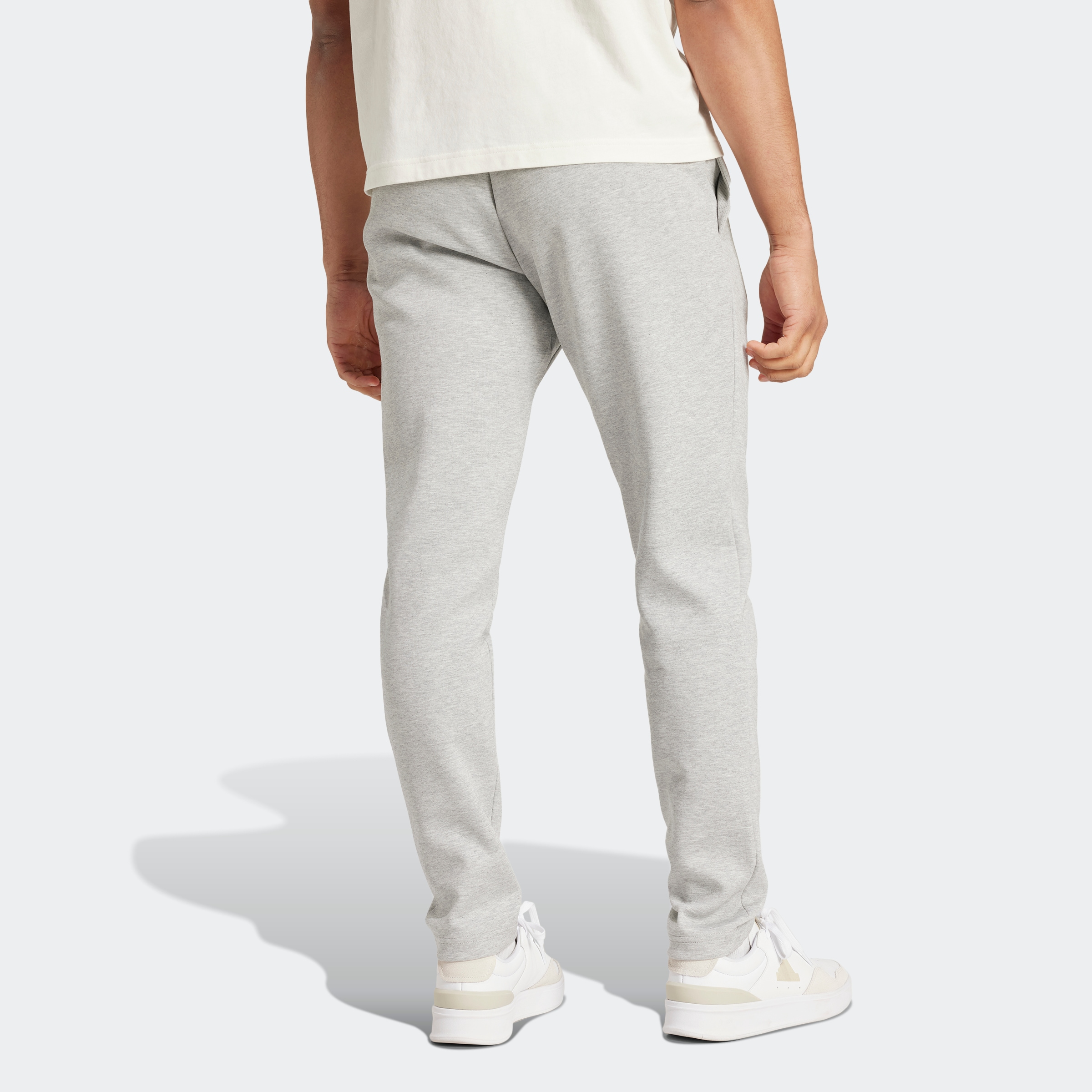 adidas Sportswear Sporthose »M FI DBLKNT PT«, (1 tlg.)