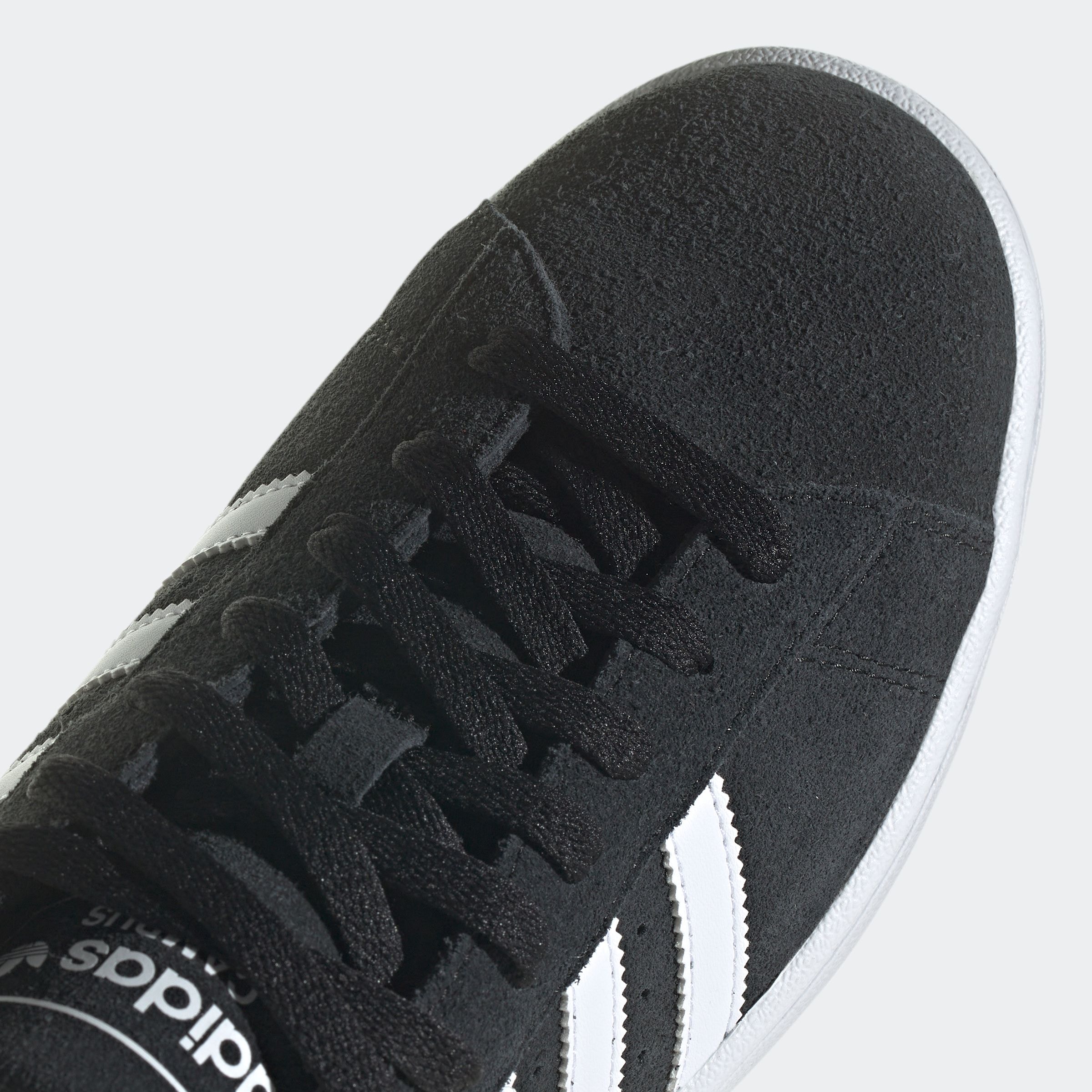 adidas Originals Sneaker »CAMPUS 2.0«