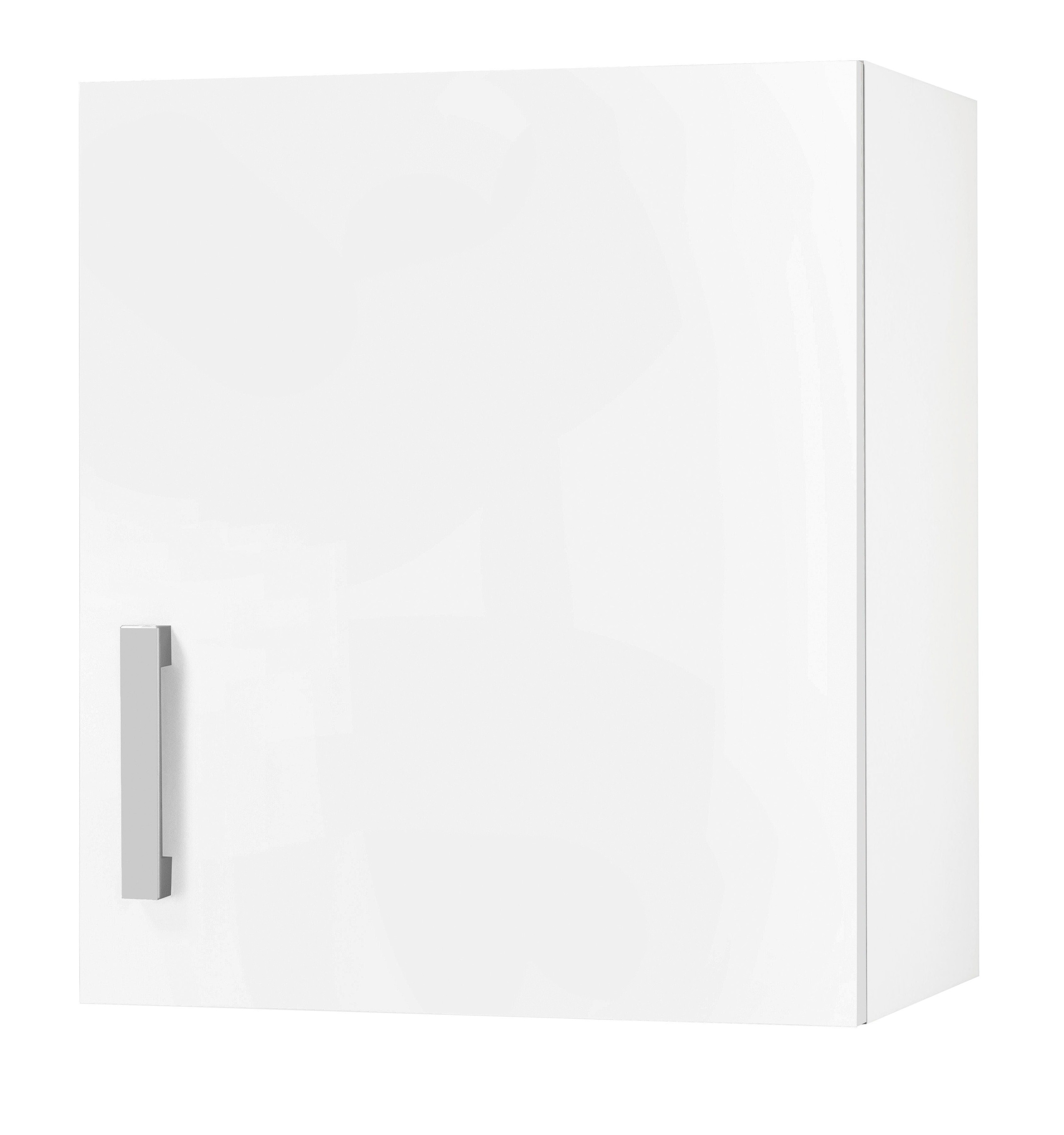 KOCHSTATION Hängeschrank »KS-Toronto, Breite 50 cm«