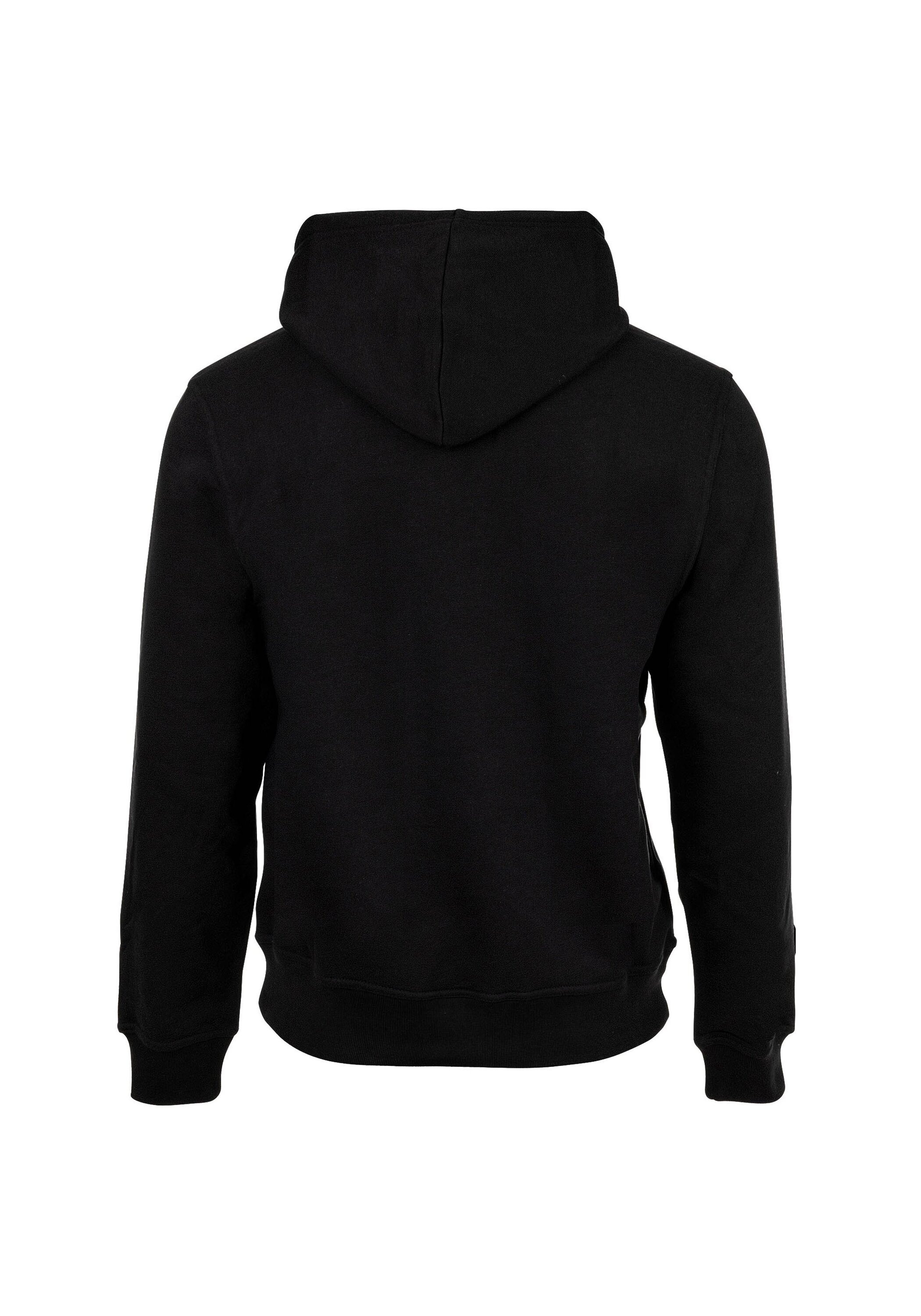 Champion Sweatshirt »Sweatshirt Hooded Sweatshirt Heavy Soft«
