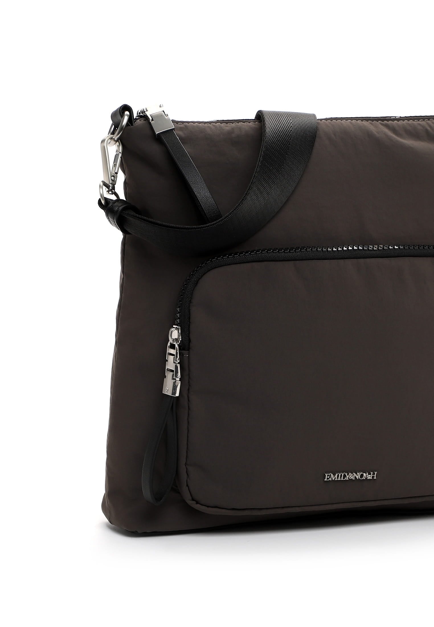 EMILY & NOAH Umhängetasche »Umhängetasche E&N Hazel«