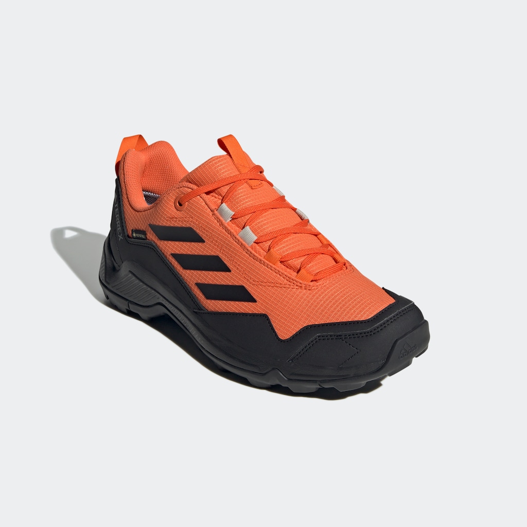 adidas TERREX Wanderschuh »TERREX EASTRAIL GORE-TEX«