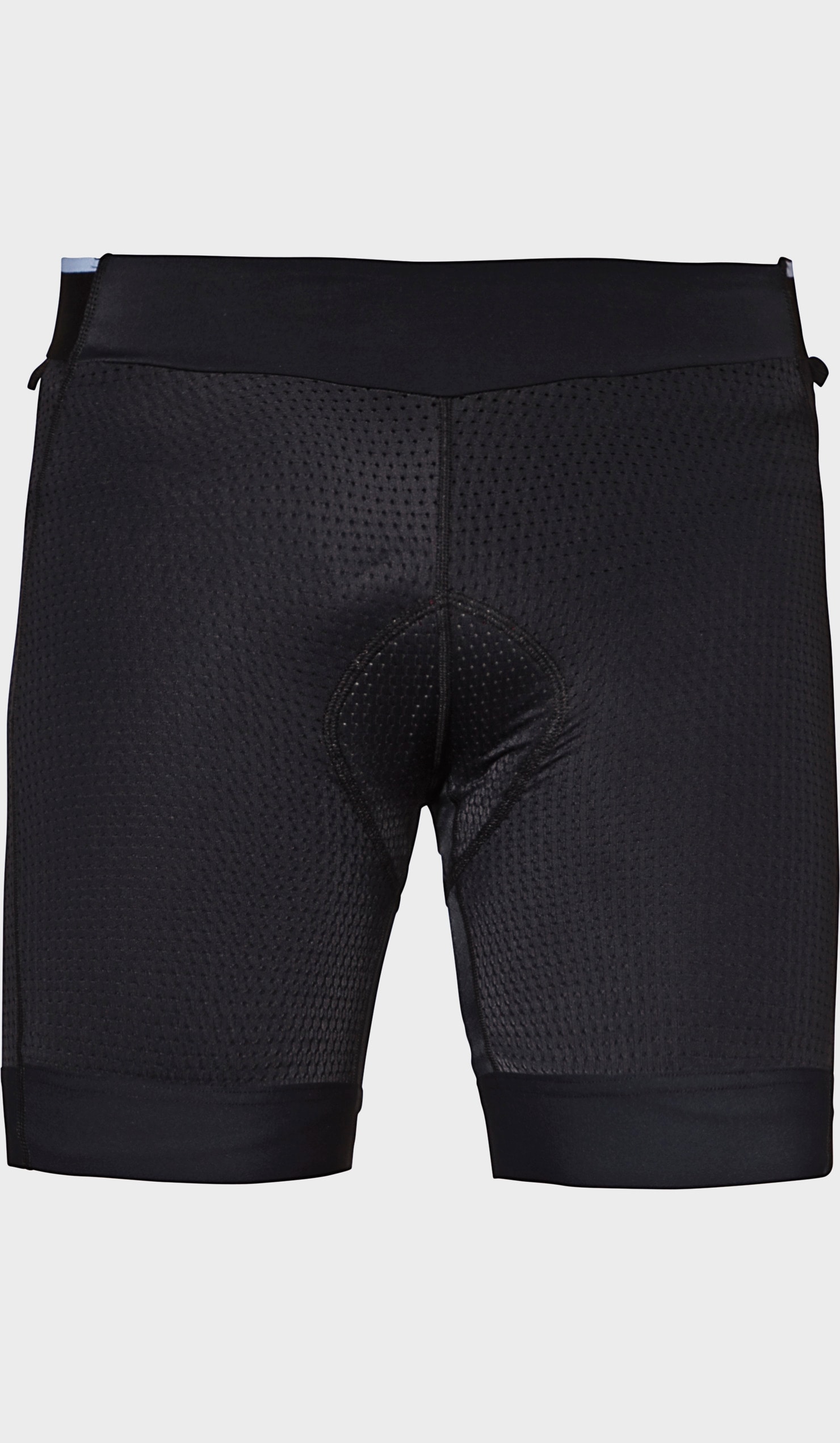 Schöffel Funktionsunterhose »Skin Pants 8h M«