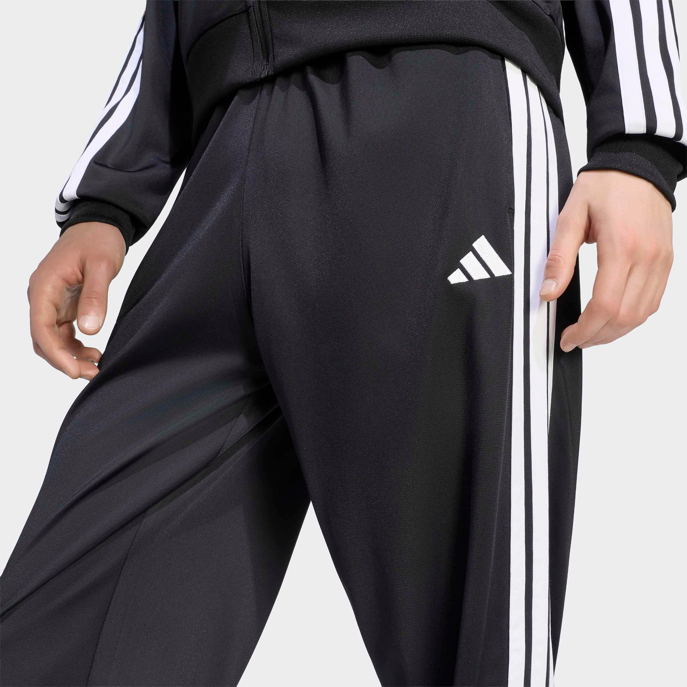 adidas Sportswear Trainingsanzug »M DAYRDY TS« 2