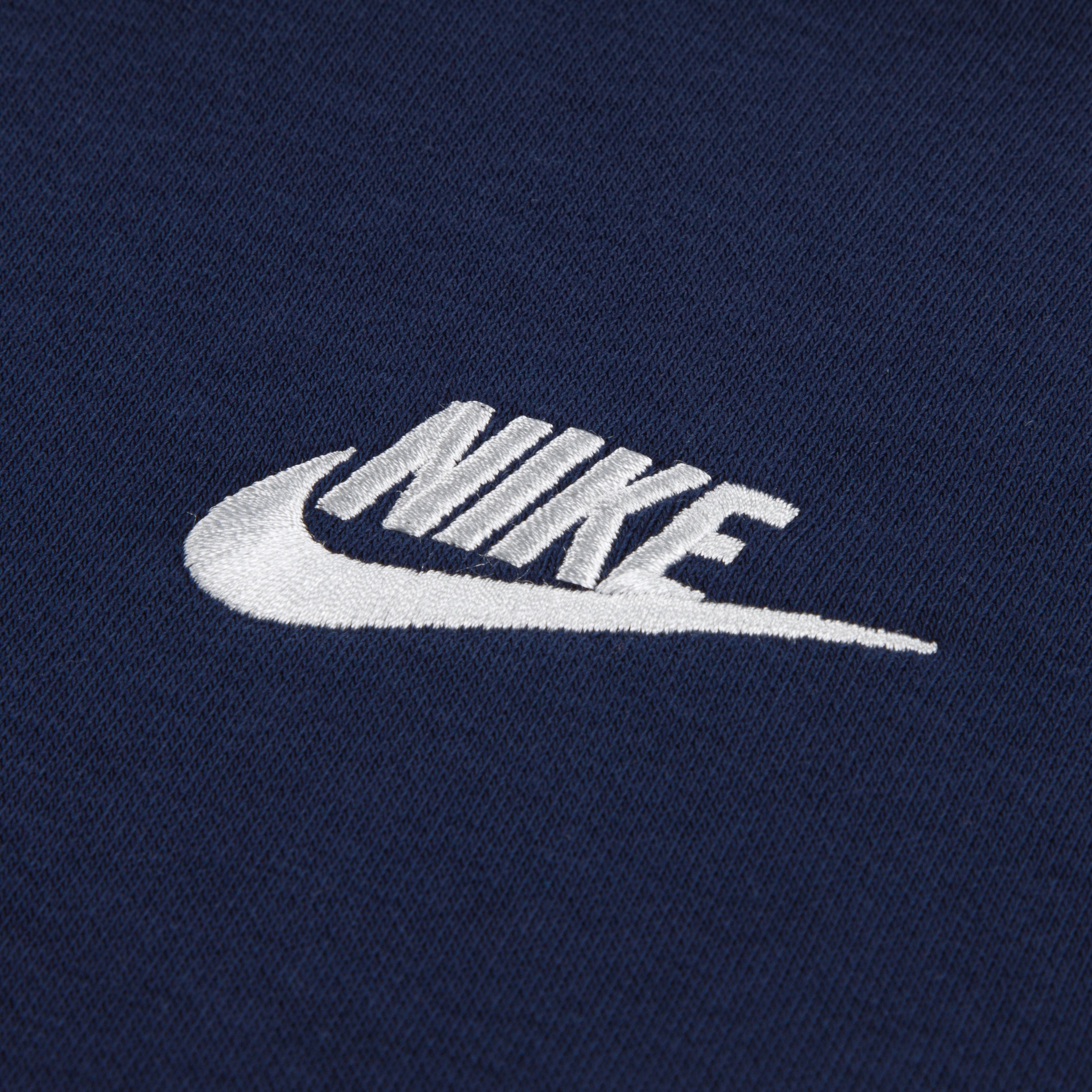 Nike Sportswear Jogginganzug »NKN CLUB FLEECE OVERSIZED SET« Oversized Schnitt, aus Baumwolle und Polyester