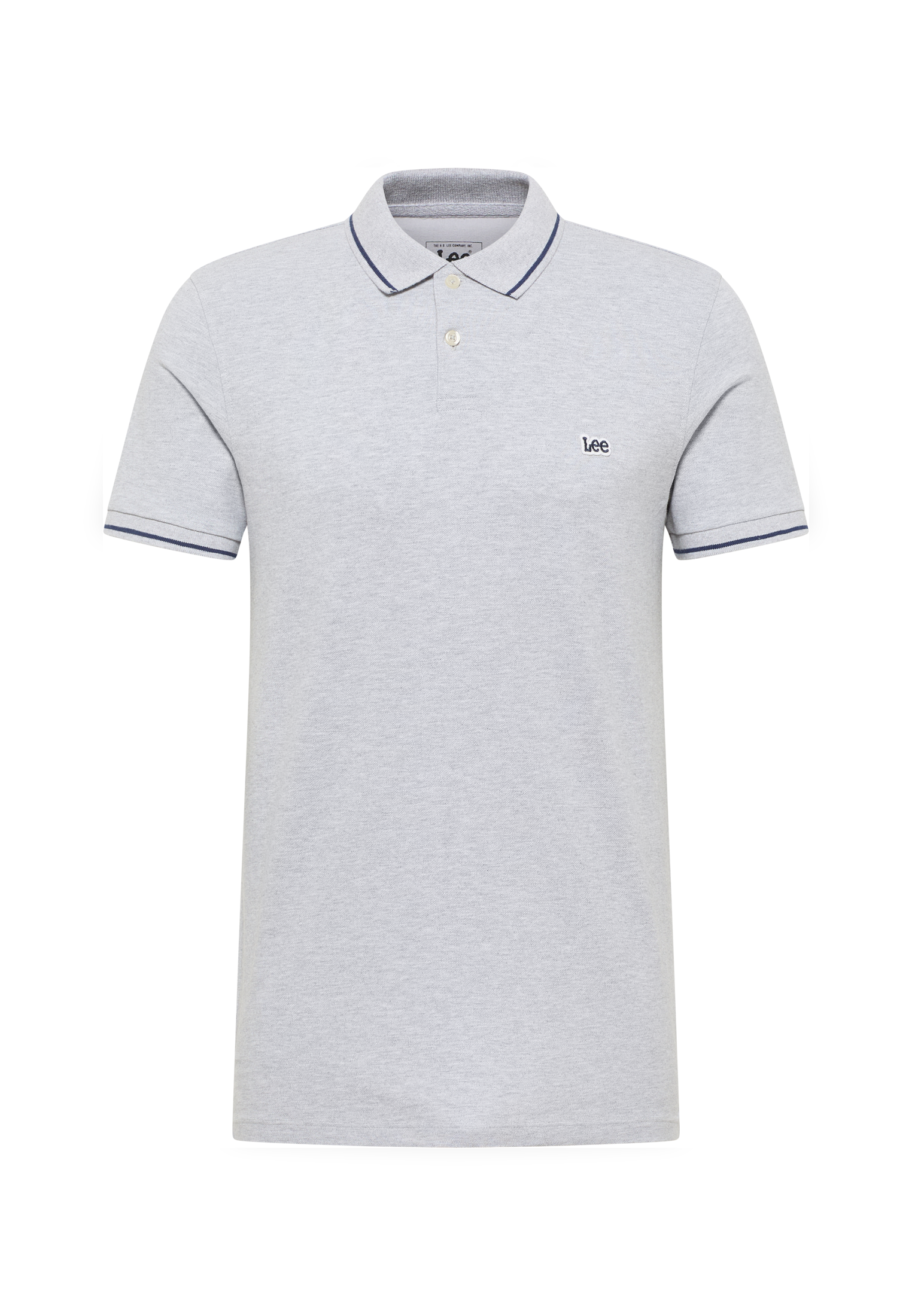 Lee® Poloshirt