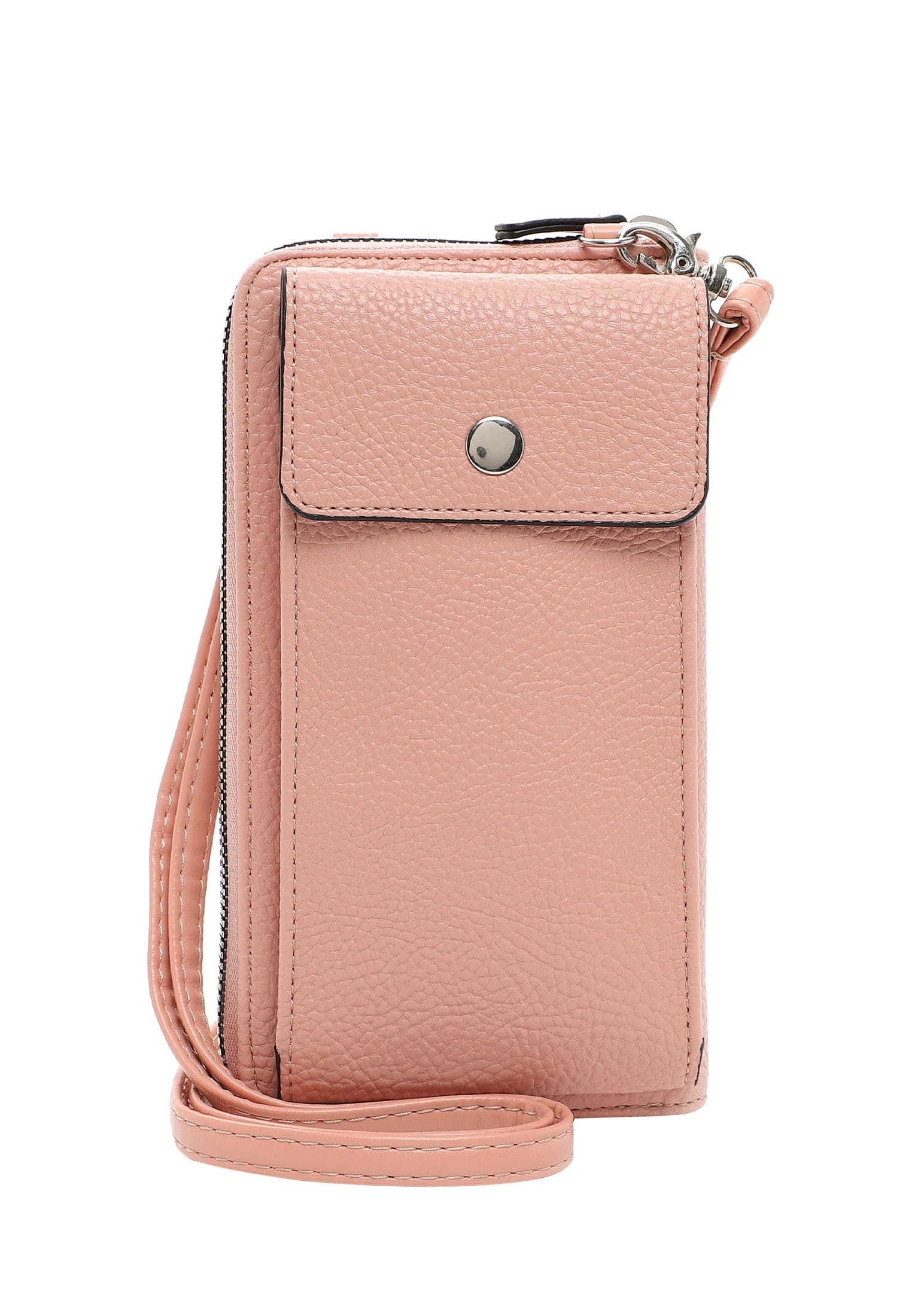 EMILY & NOAH Handytasche »Handyetui E&N Emma«