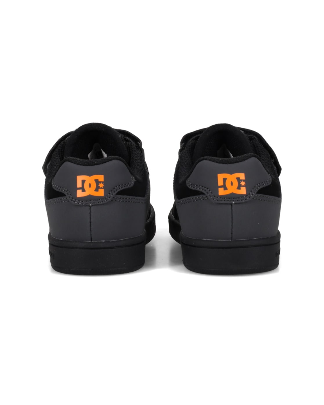 DC Shoes Sneaker »Manteca 4 V«