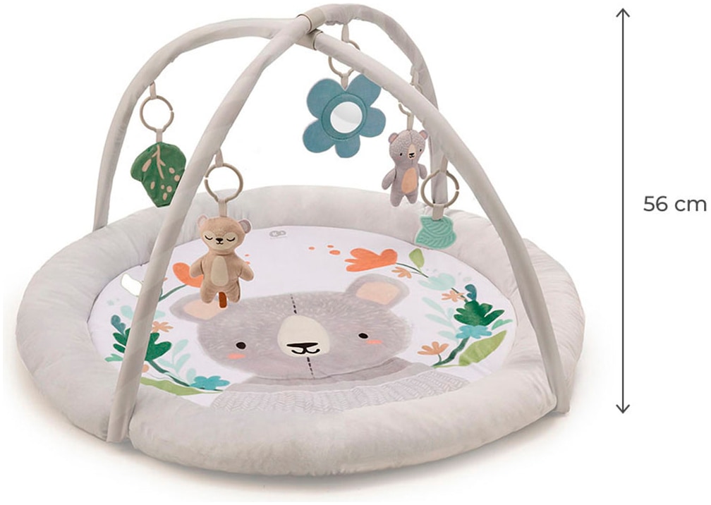 Kinderkraft Spielbogen »COZYPLAY«