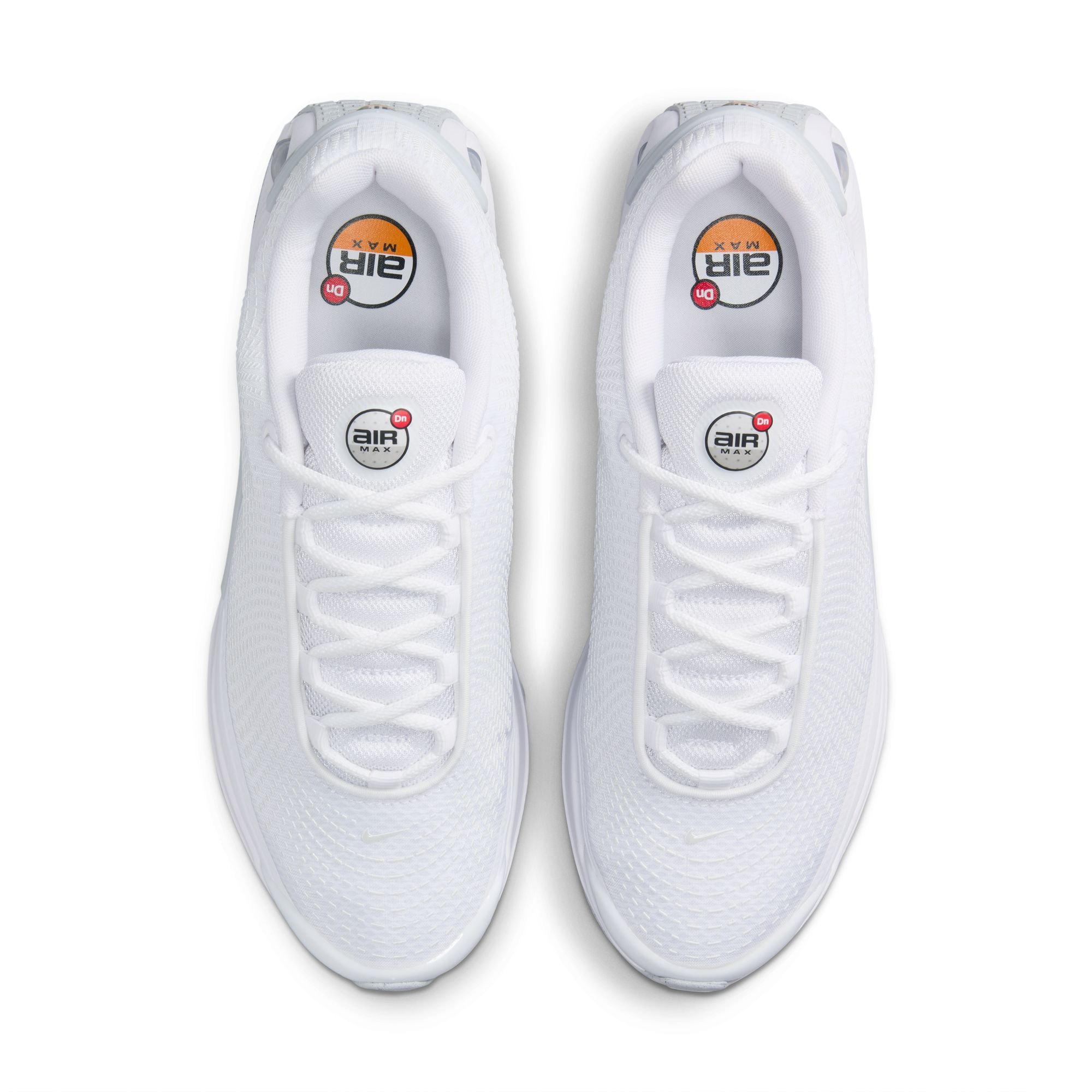 Nike Sportswear Sneaker »Air Max Dn«