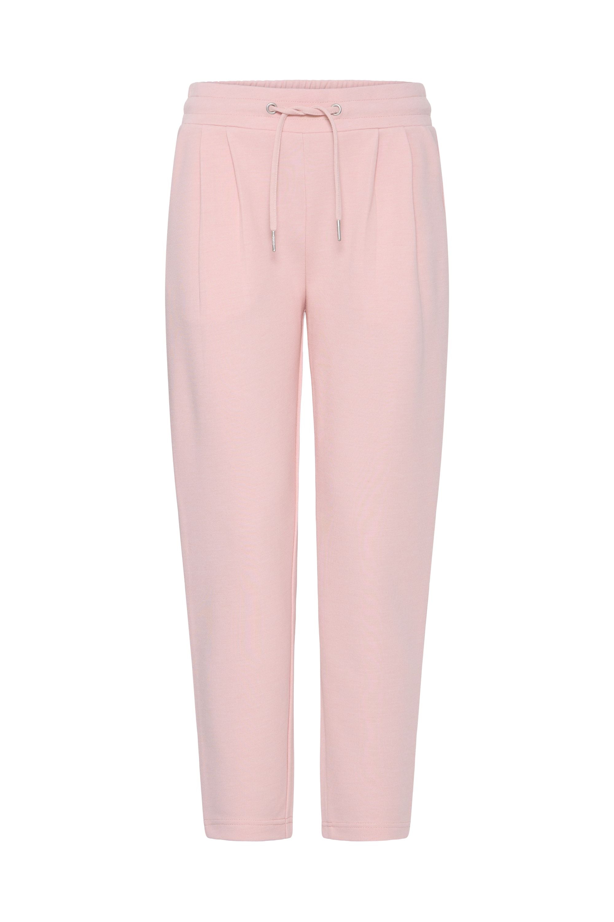 OXMO Loungehose »Loungehose OXNTanja«