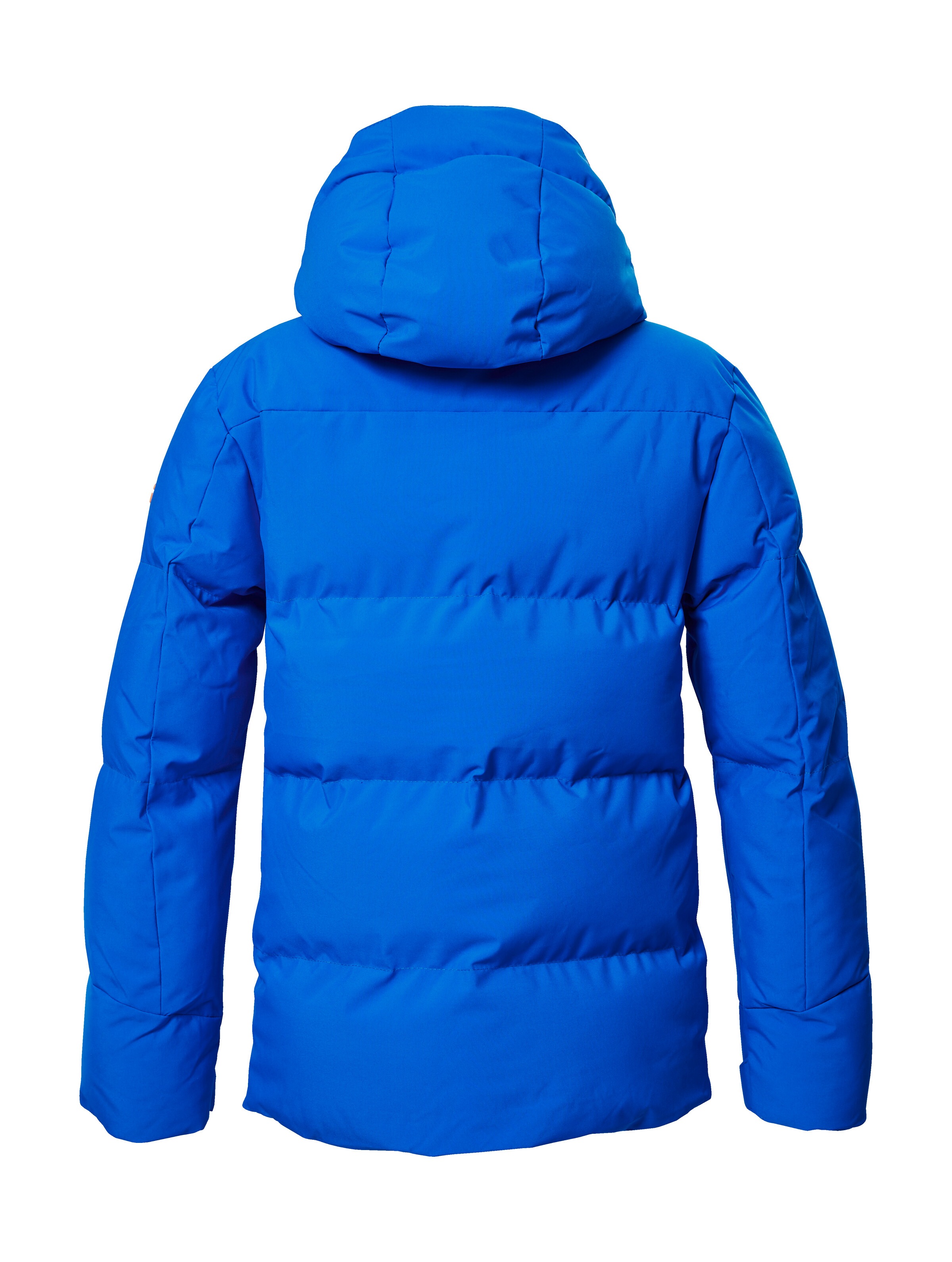Killtec Steppjacke »KOW 374 BYS QLTD JCKT«