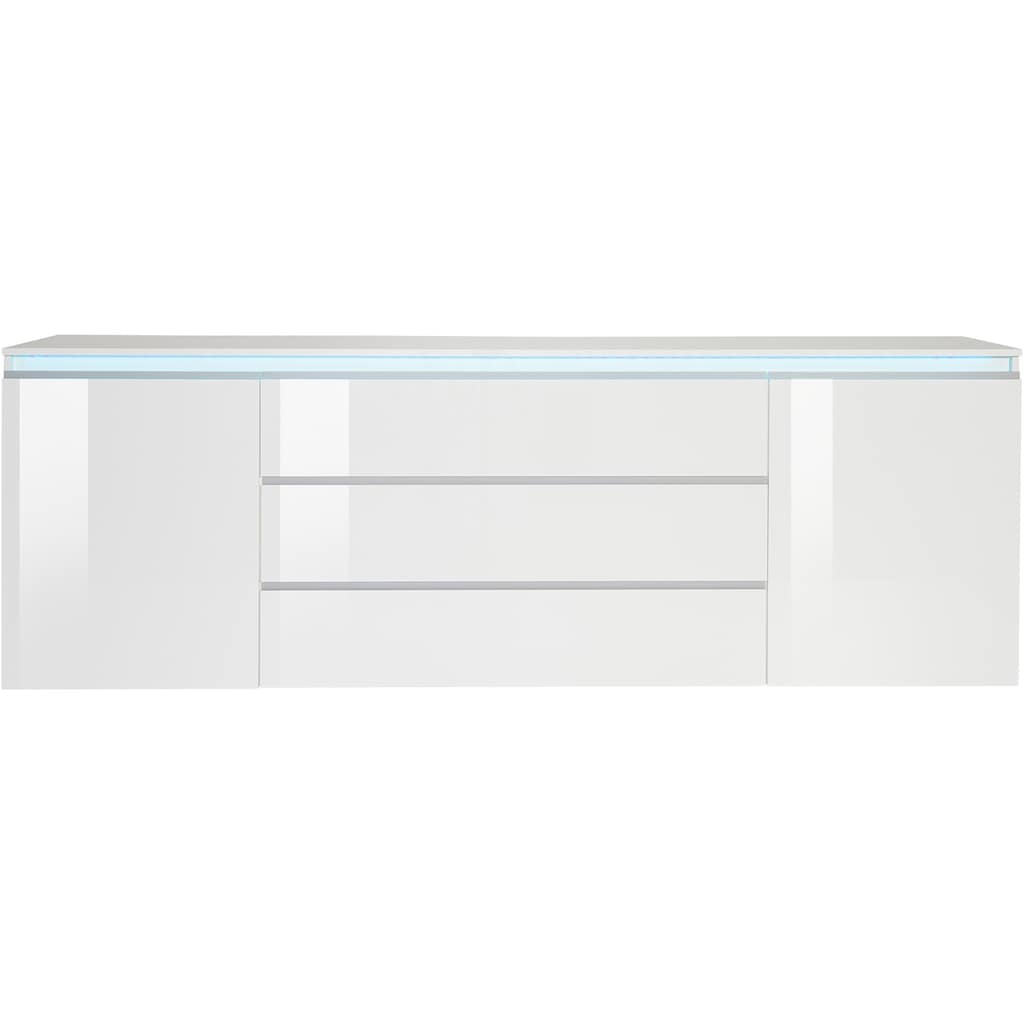 Tecnos Sideboard »Magic«