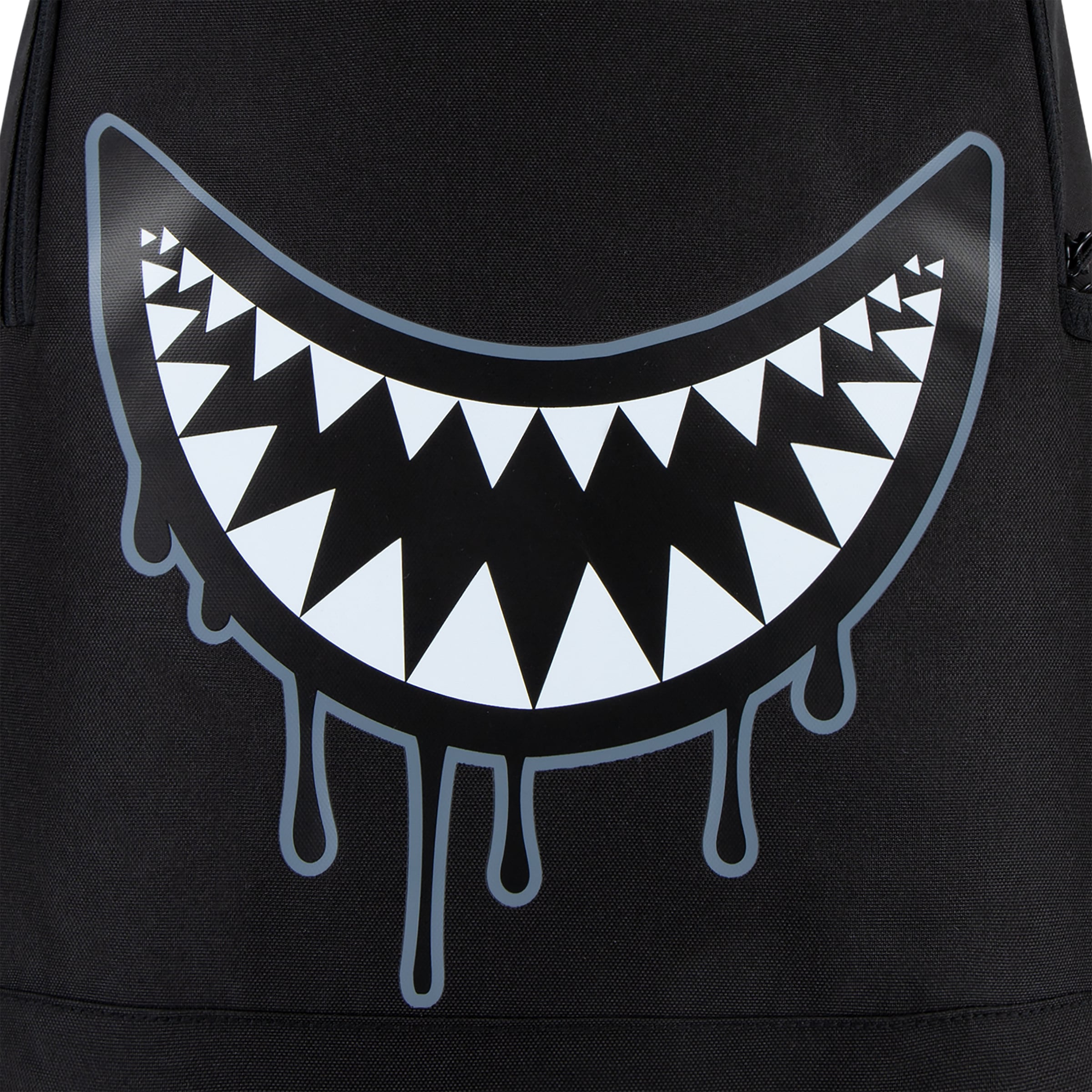 Hurley 1100000002199 »HRLA HURLEY GFX BACKPACK« für Kinder geeignet, aus Polyester