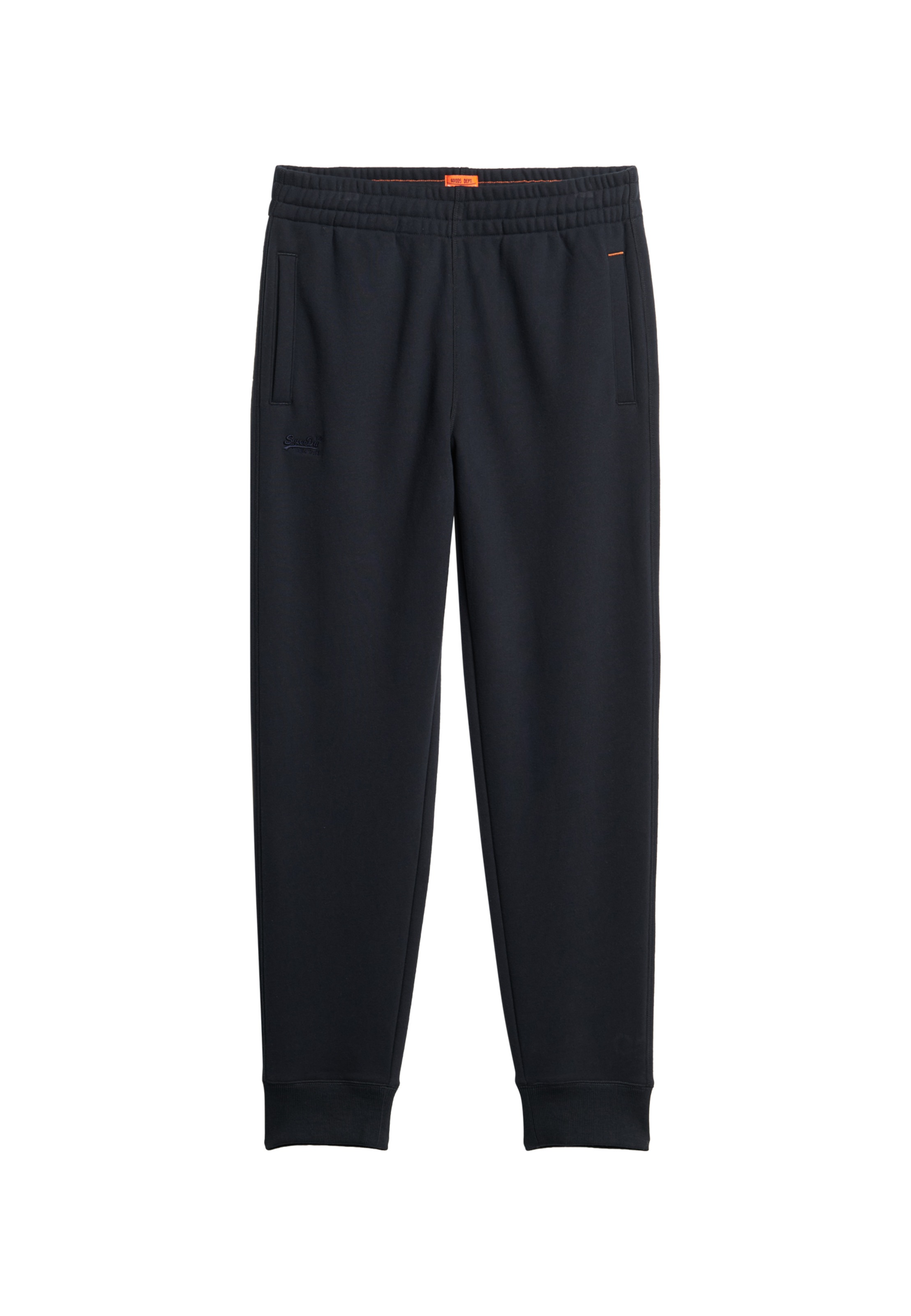 Superdry Sweathose »ESSENTIAL LOGO JOGGERS HB«