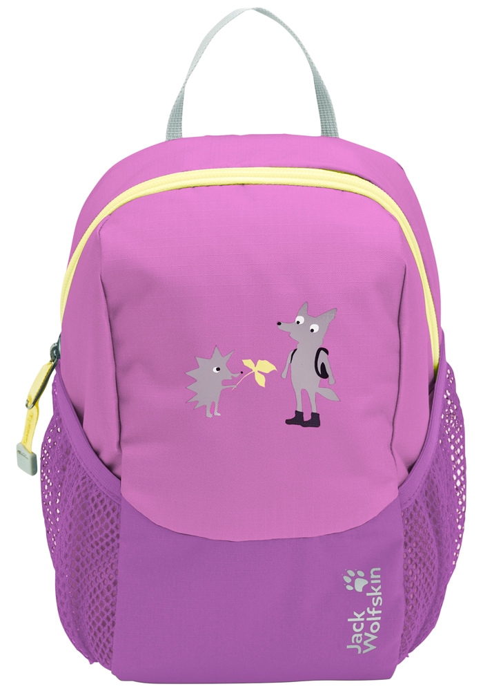 Jack Wolfskin Kinderrucksack »SPROUT 5«