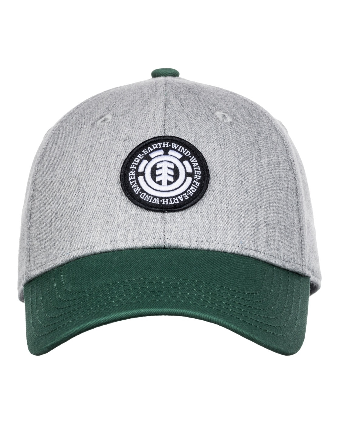 Element Baseball Cap »Treelogo 2.0«