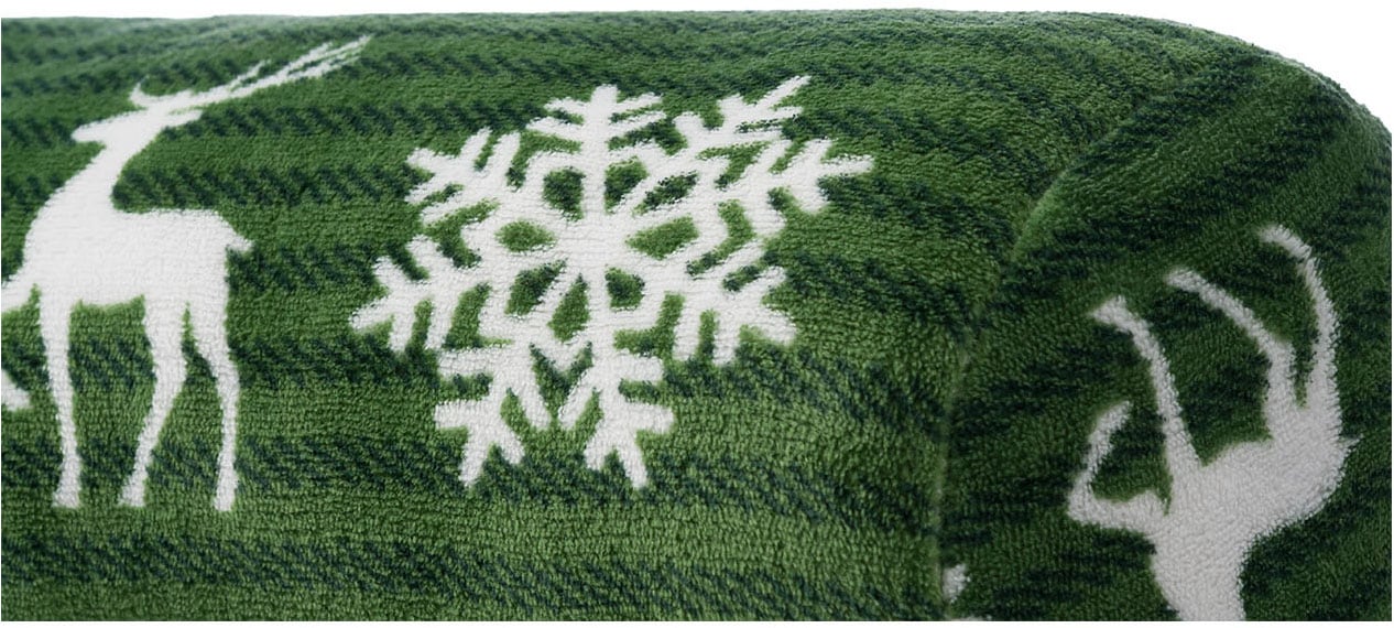 Gözze Nackenrolle »Scandic«