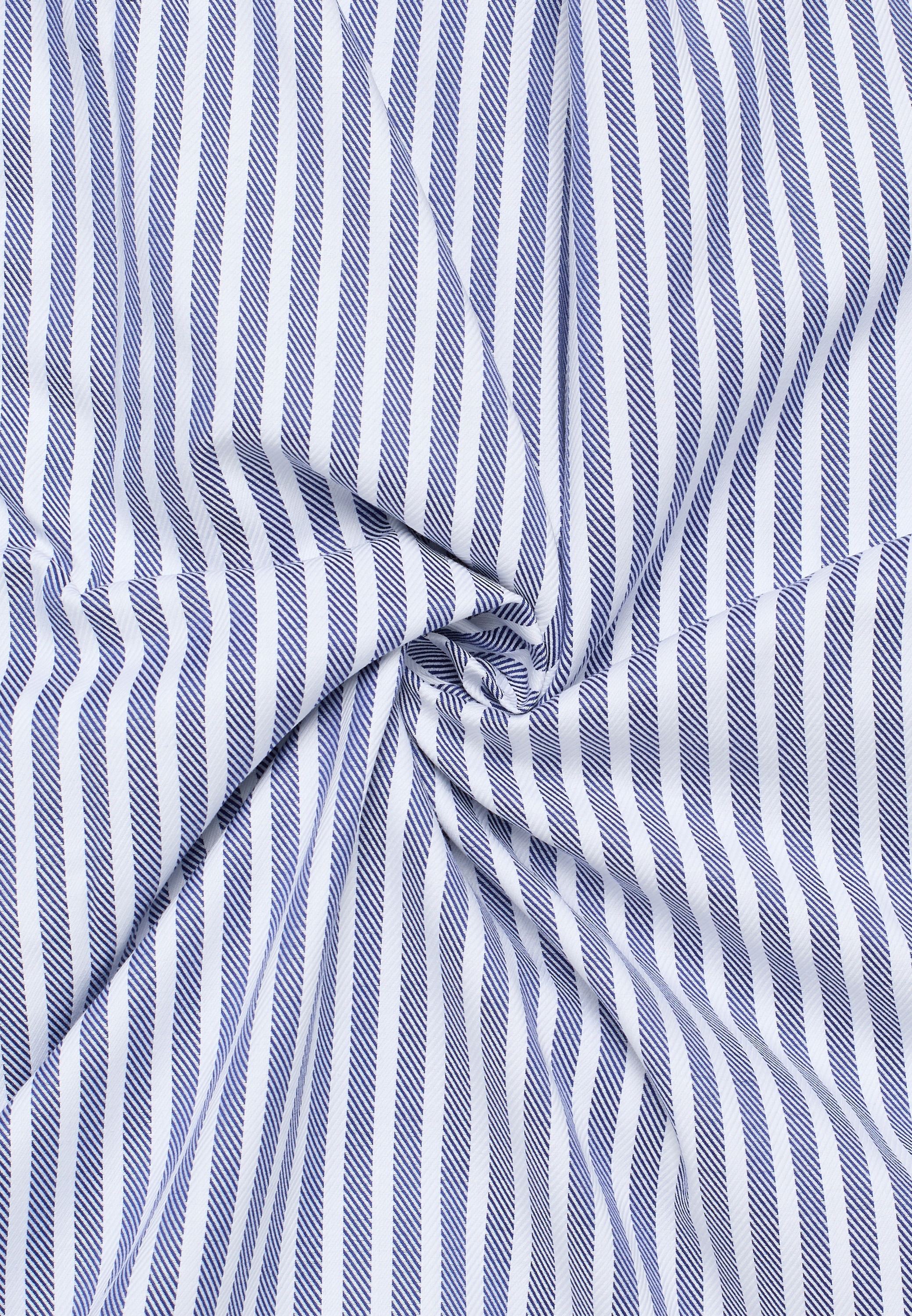 Eterna Langarmhemd »COMFORT FIT«, NON IRON (bügelfrei)