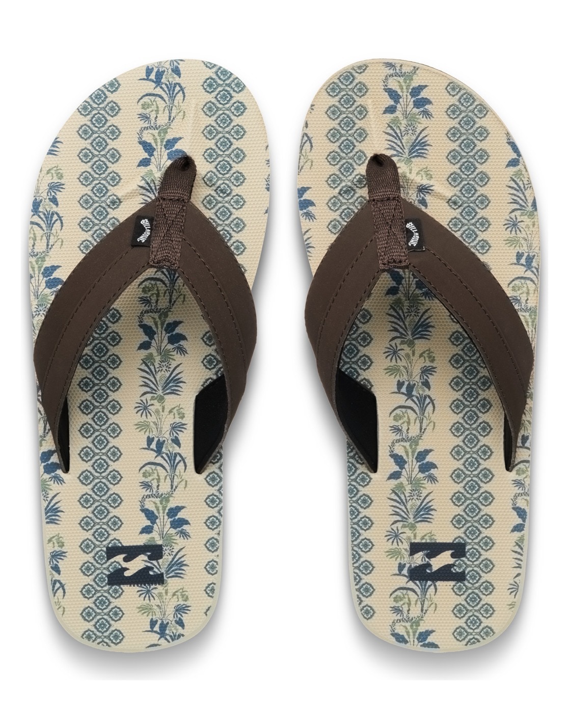 Billabong Sandale »All Day Impact Print«